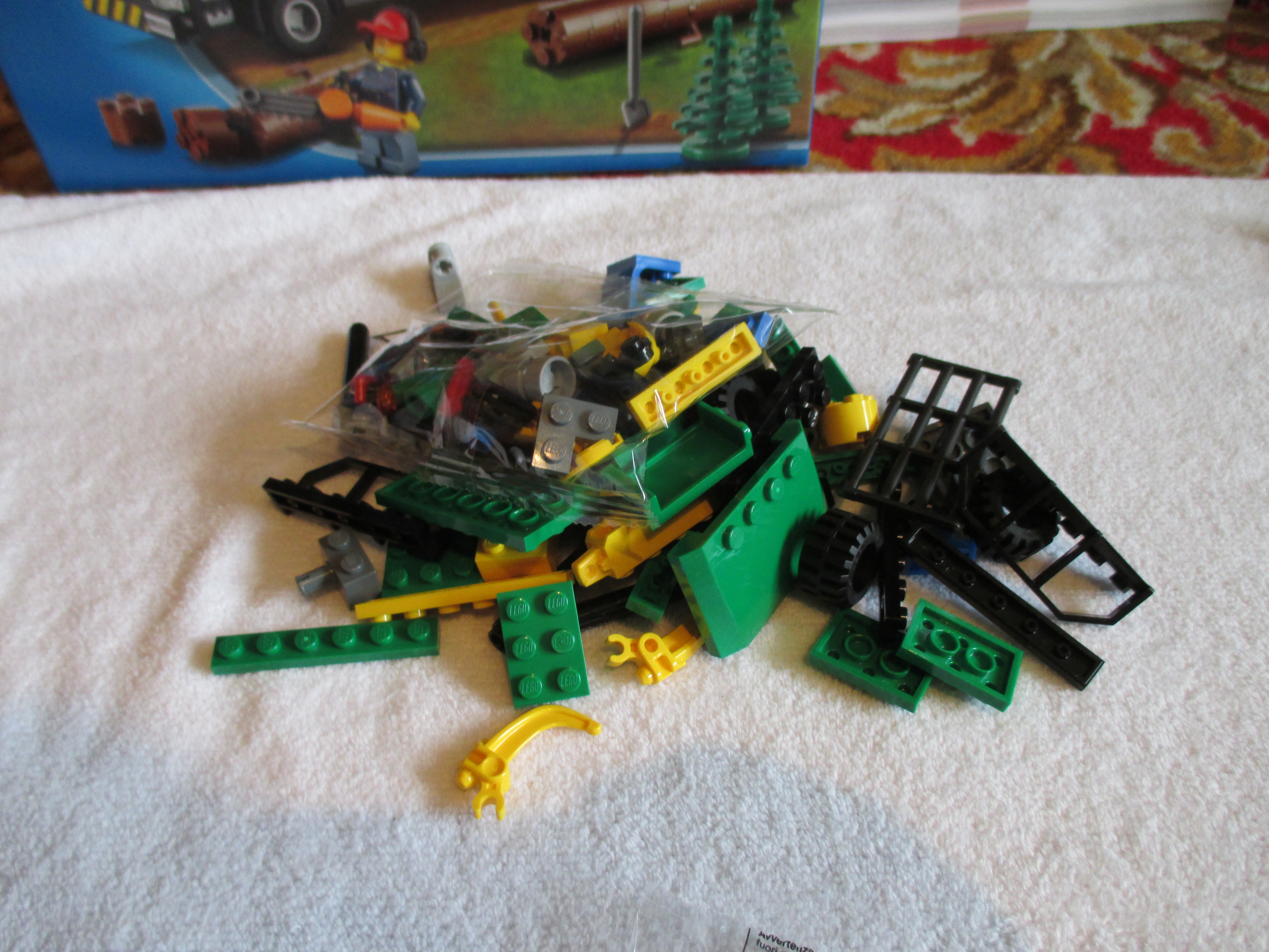 60059d.jpg
