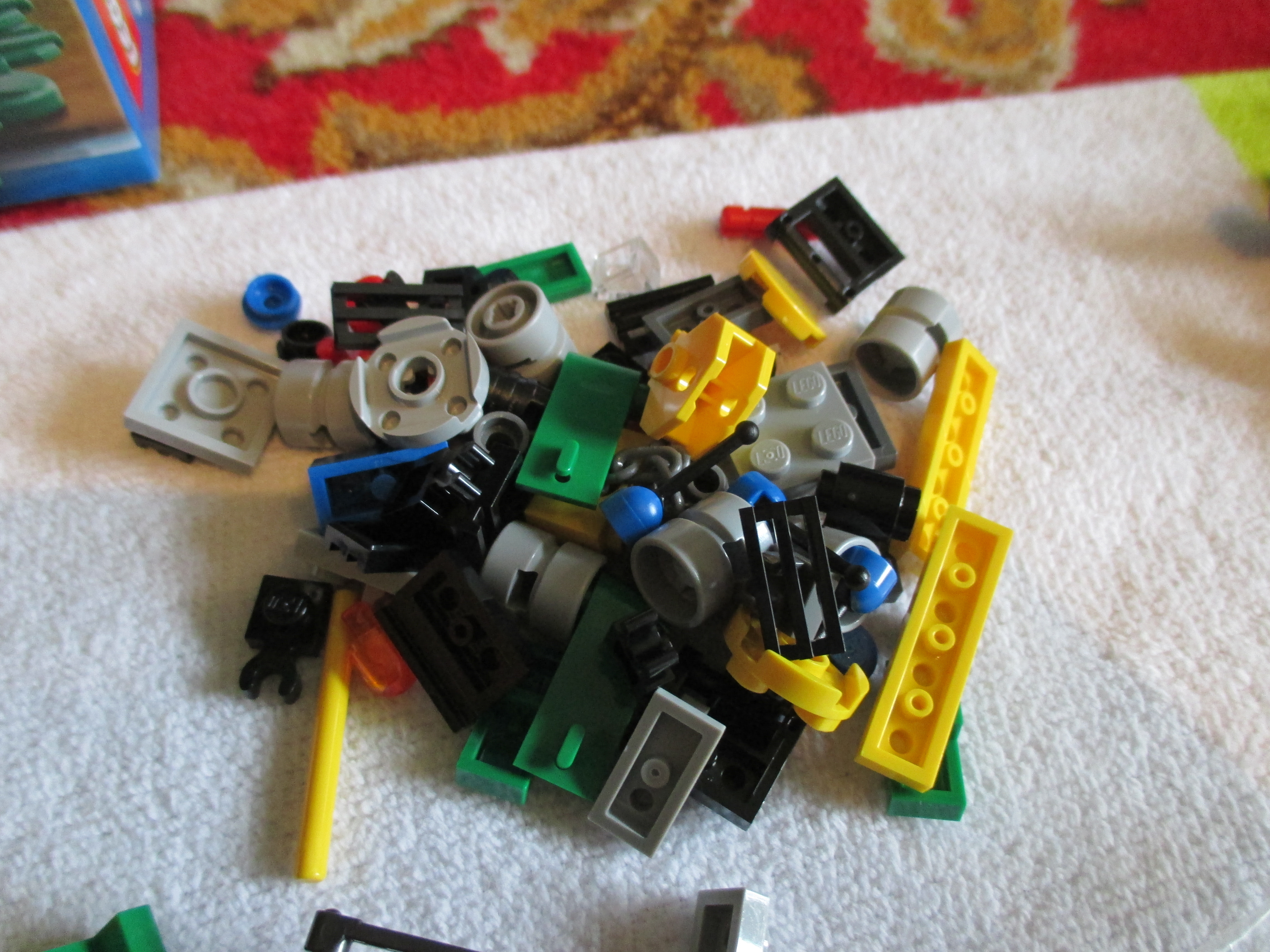 60059e.jpg