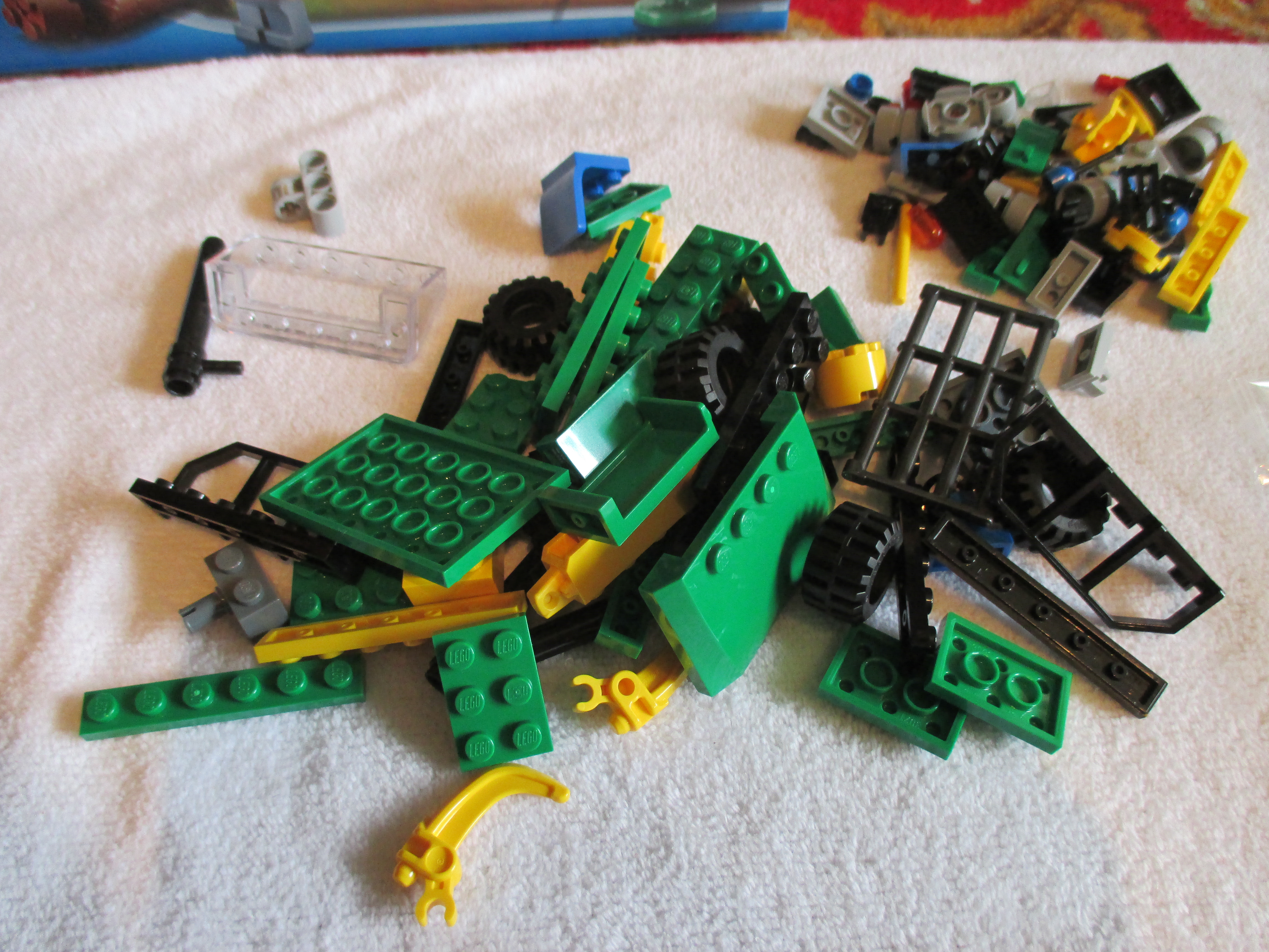 60059f.jpg