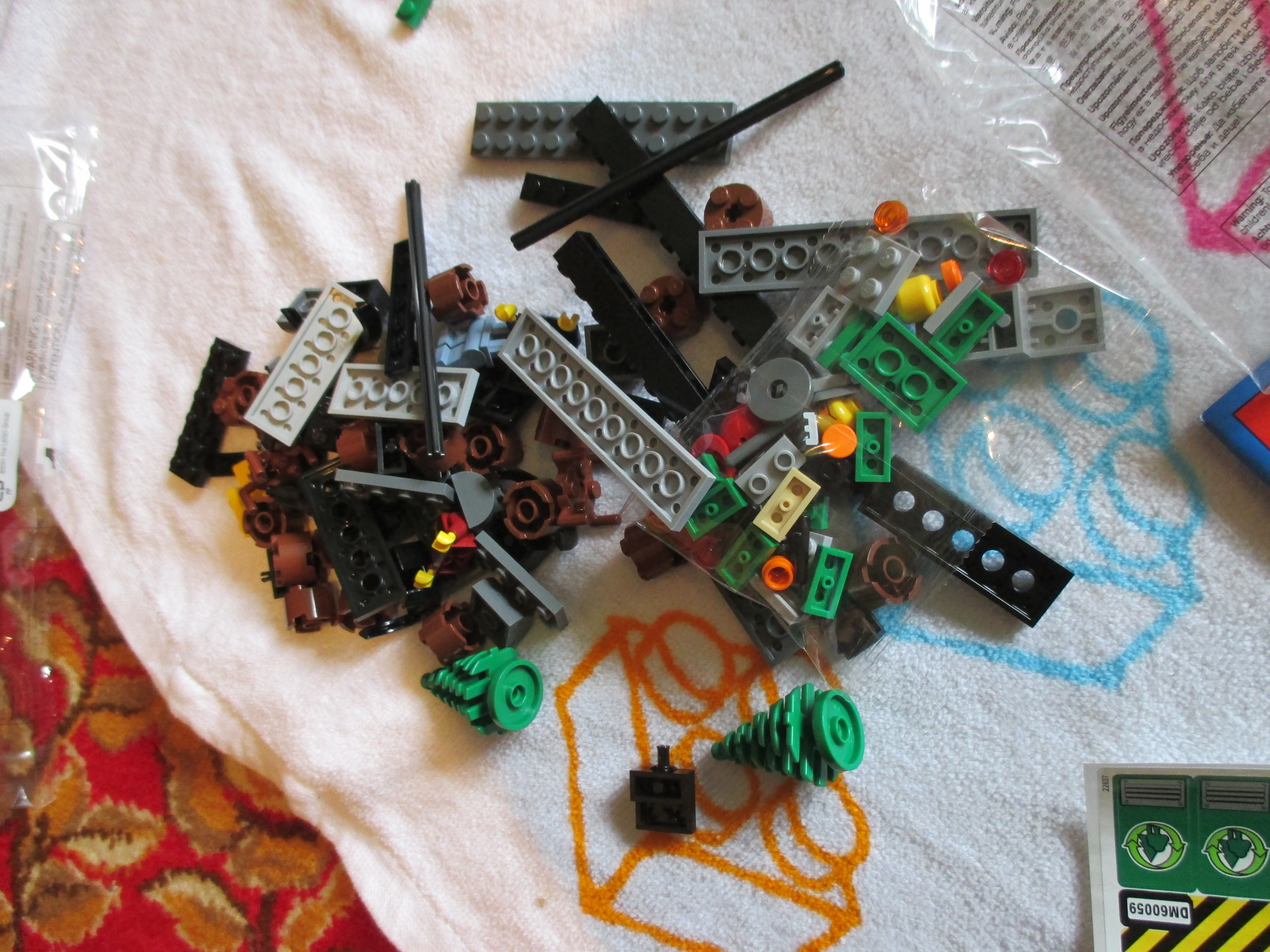 60059h.jpg