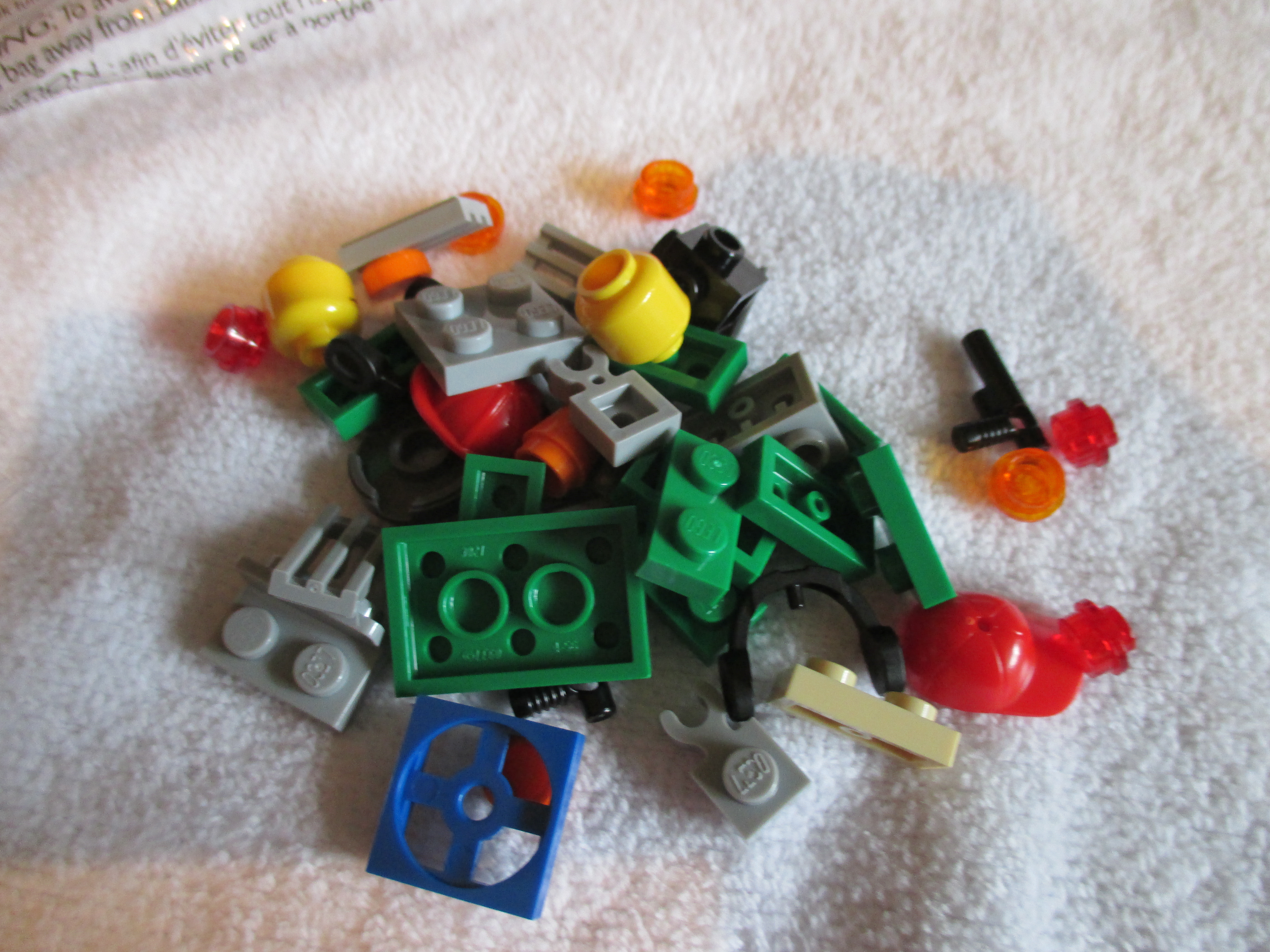 60059i.jpg