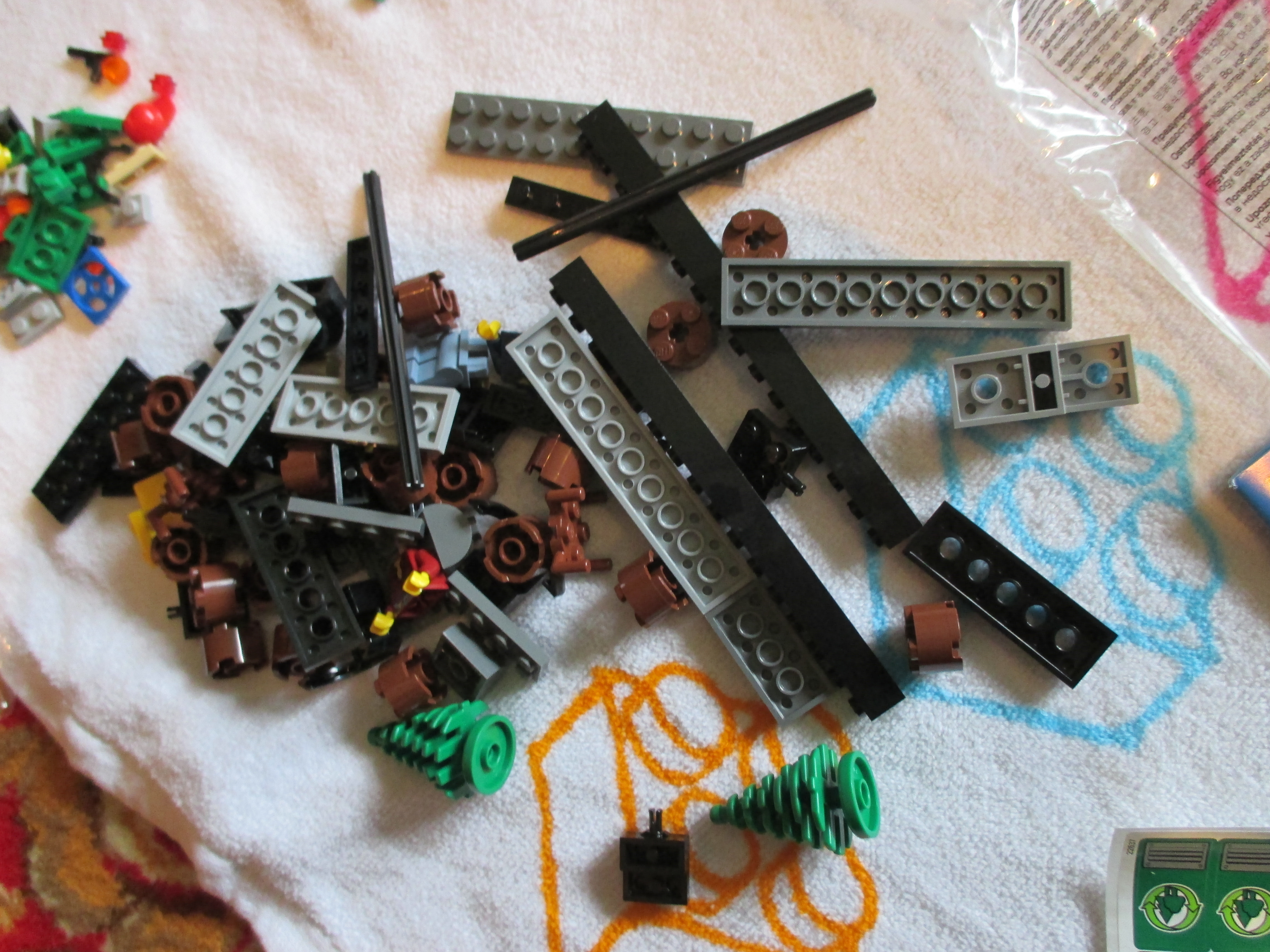60059j.jpg