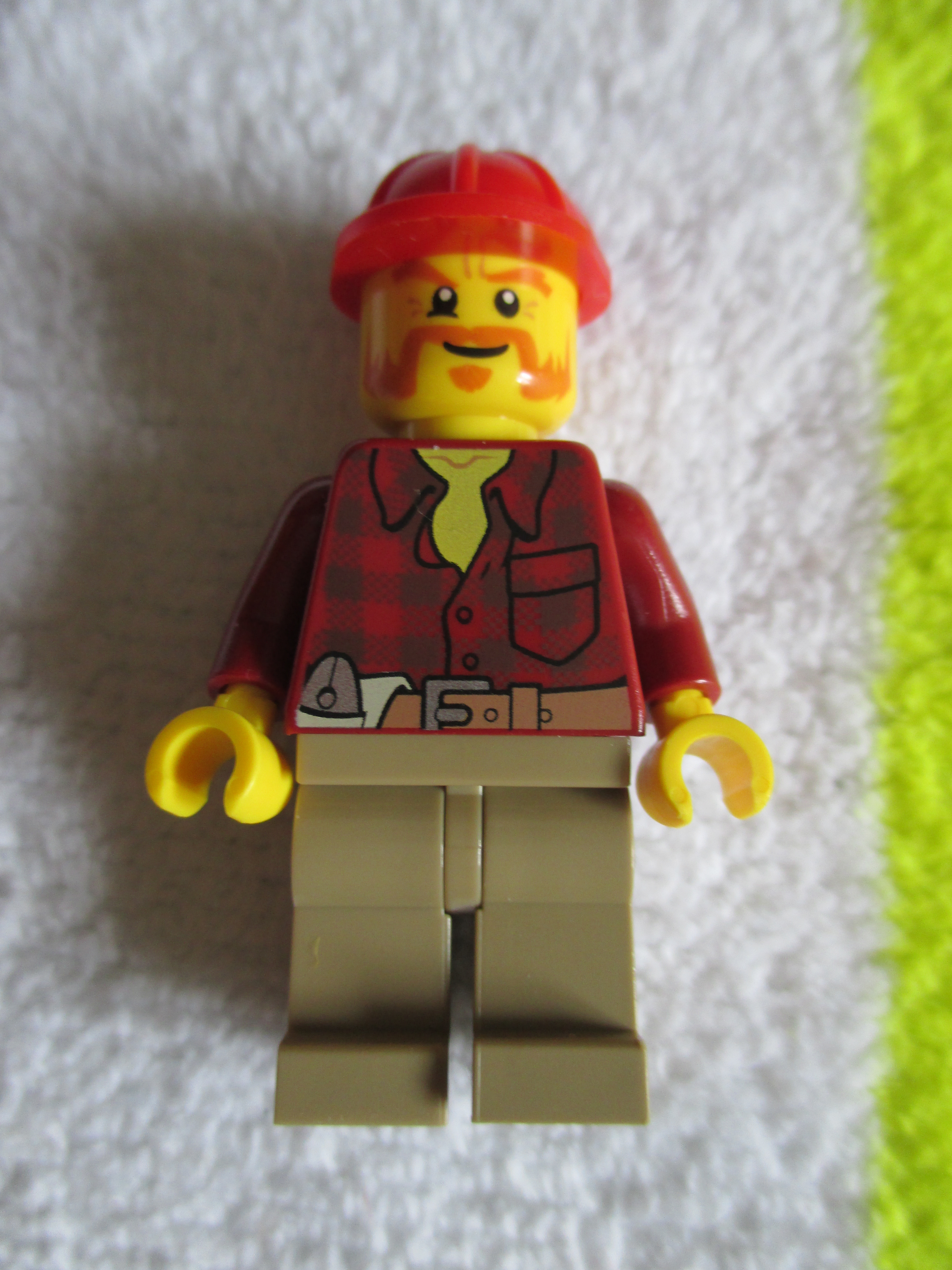 60059lumberjack.jpg