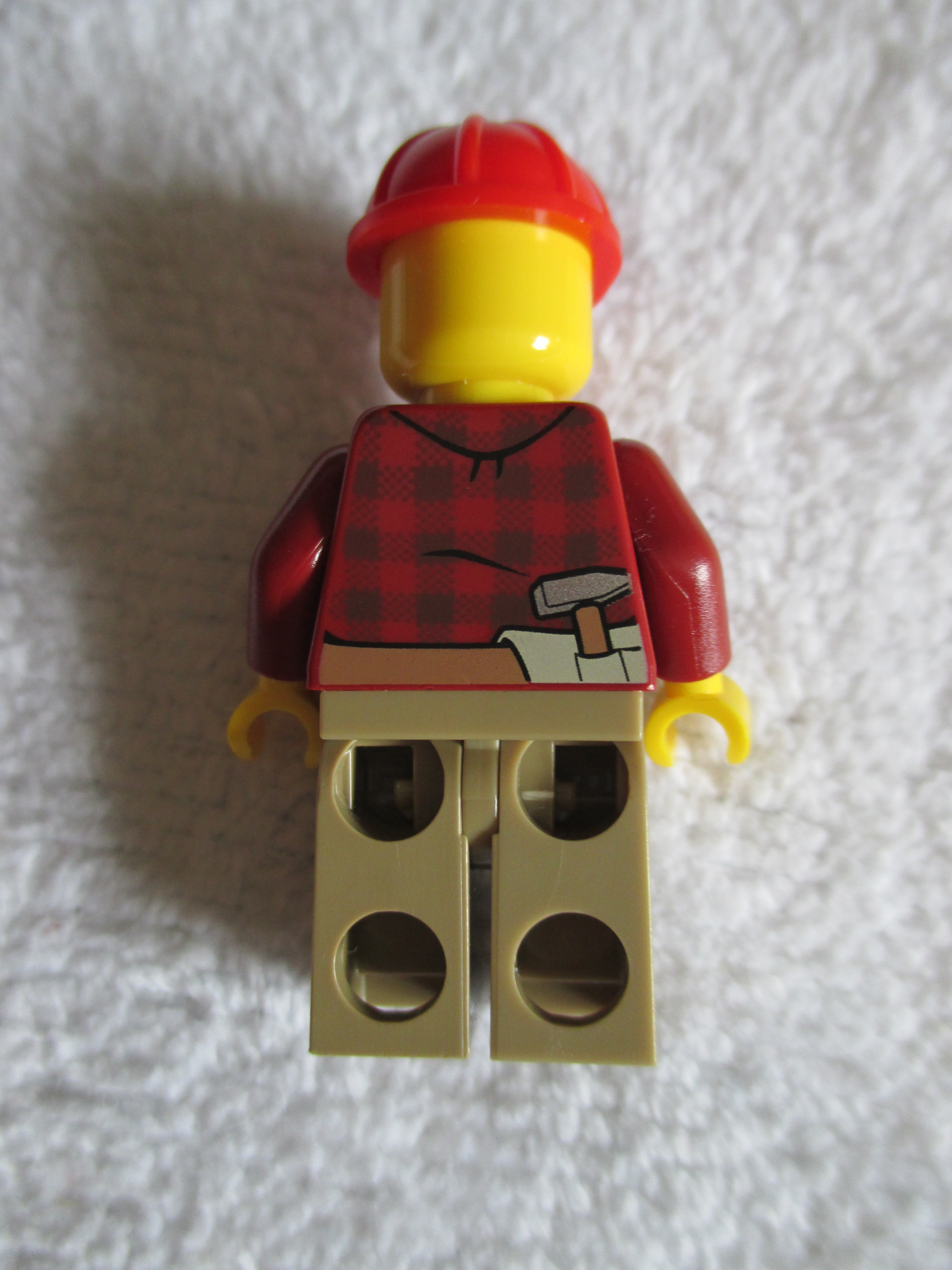 60059lumberjack2.jpg