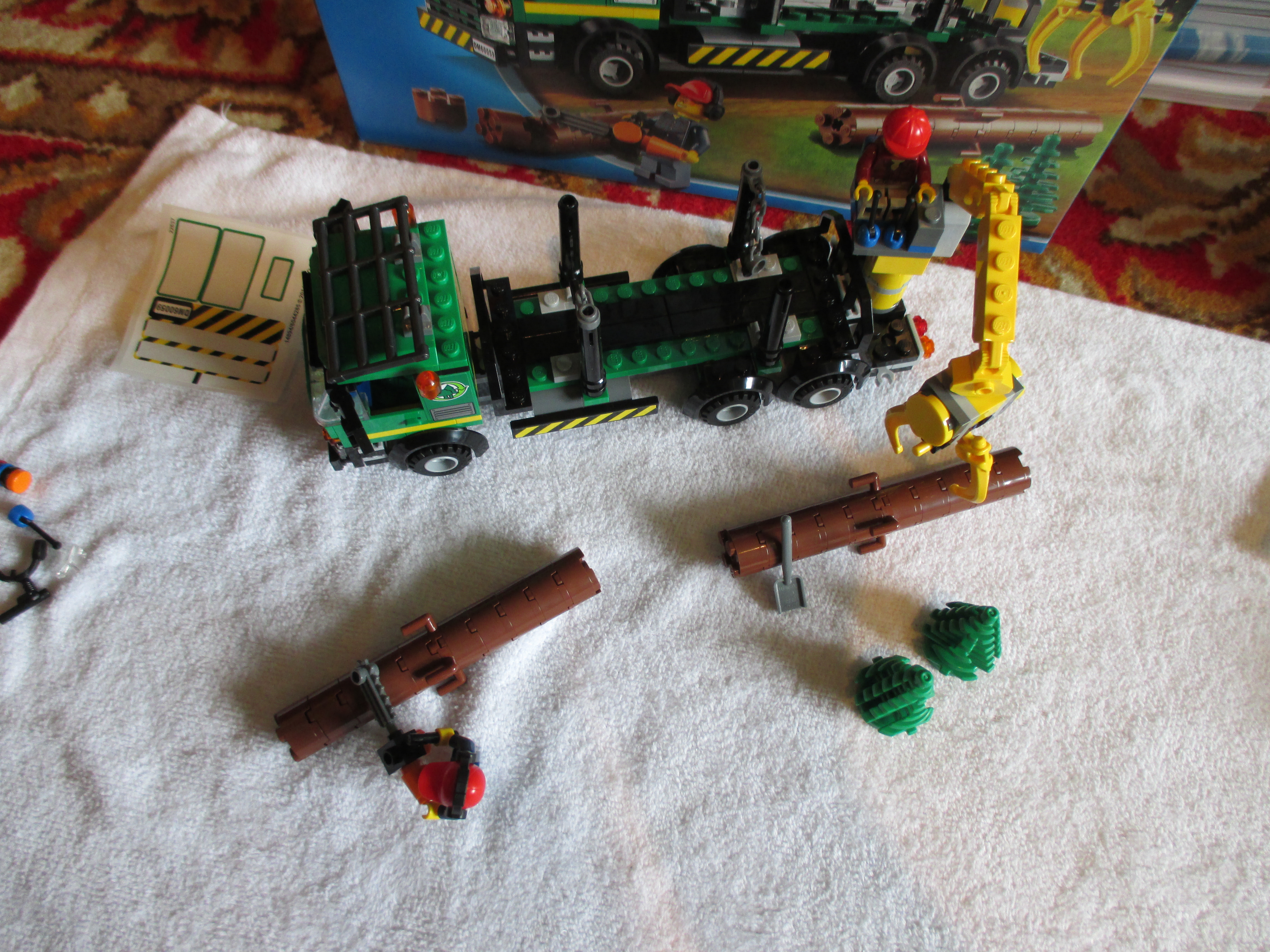 60059o.jpg