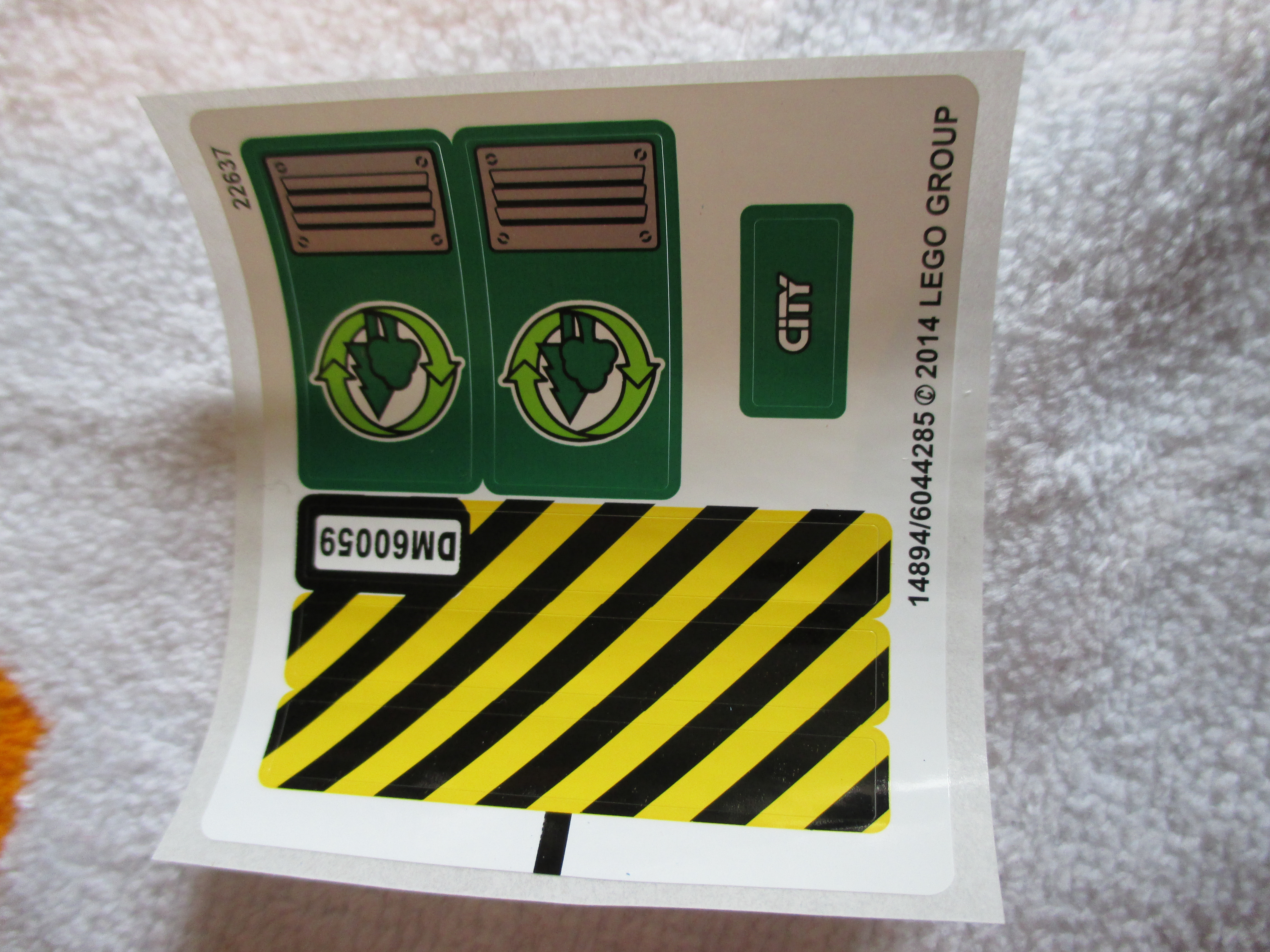 60059stickers.jpg