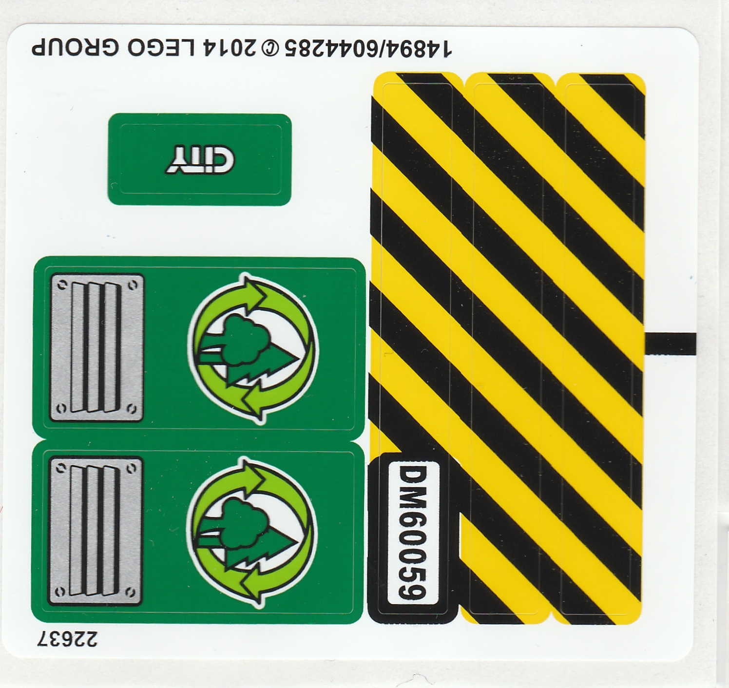60059stickers2.jpg