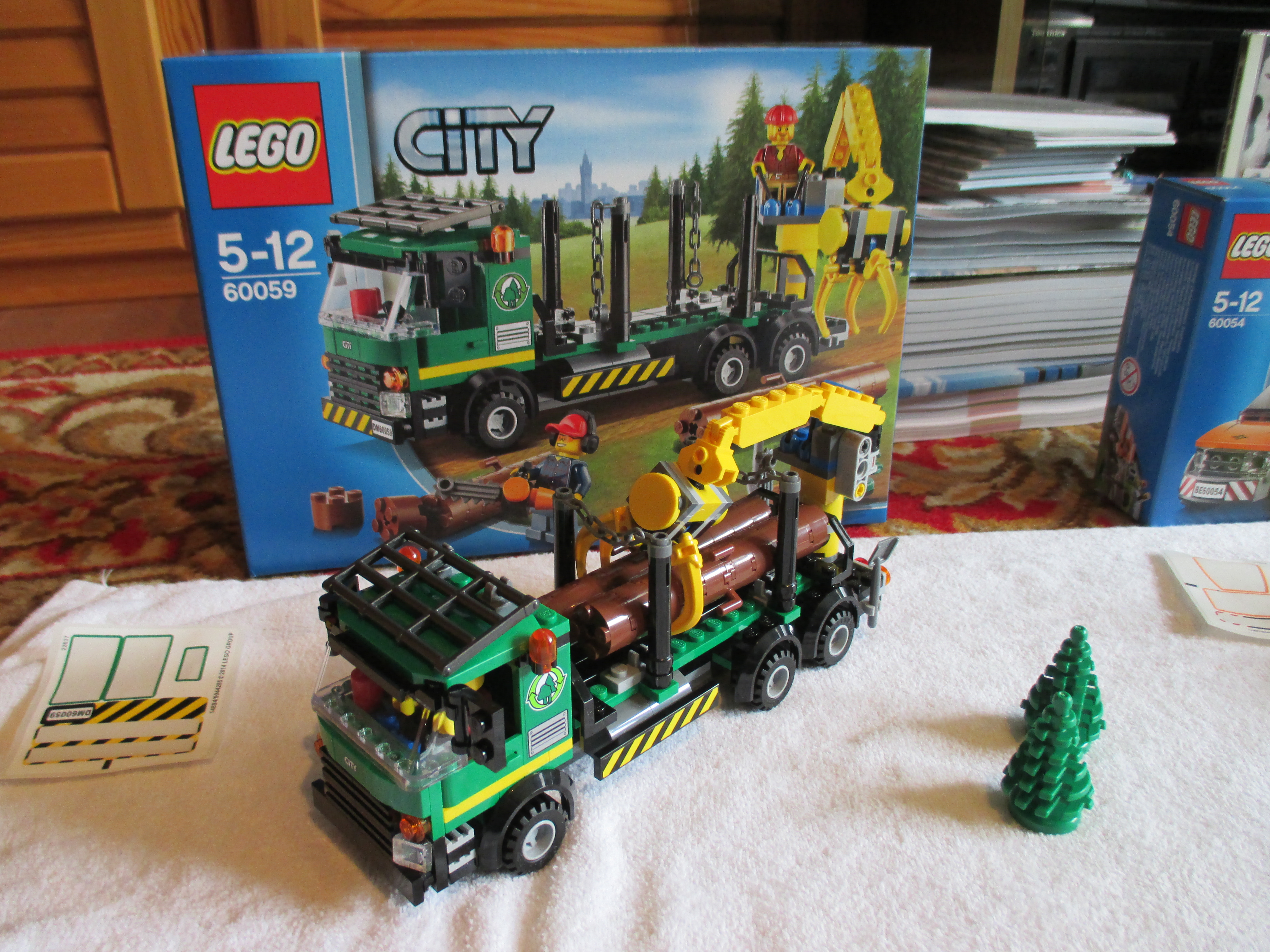 60059truck.jpg