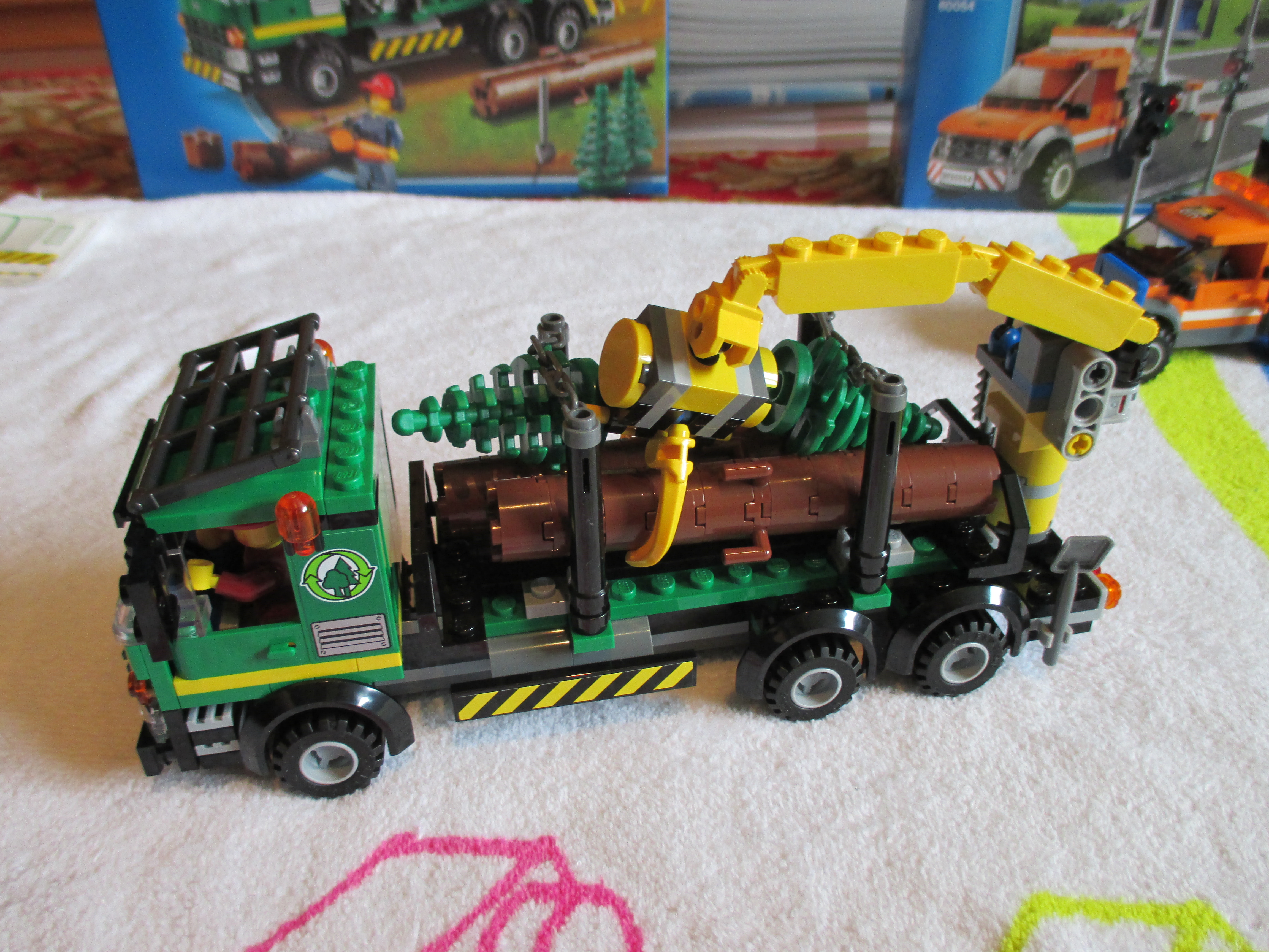 60059truck10.jpg