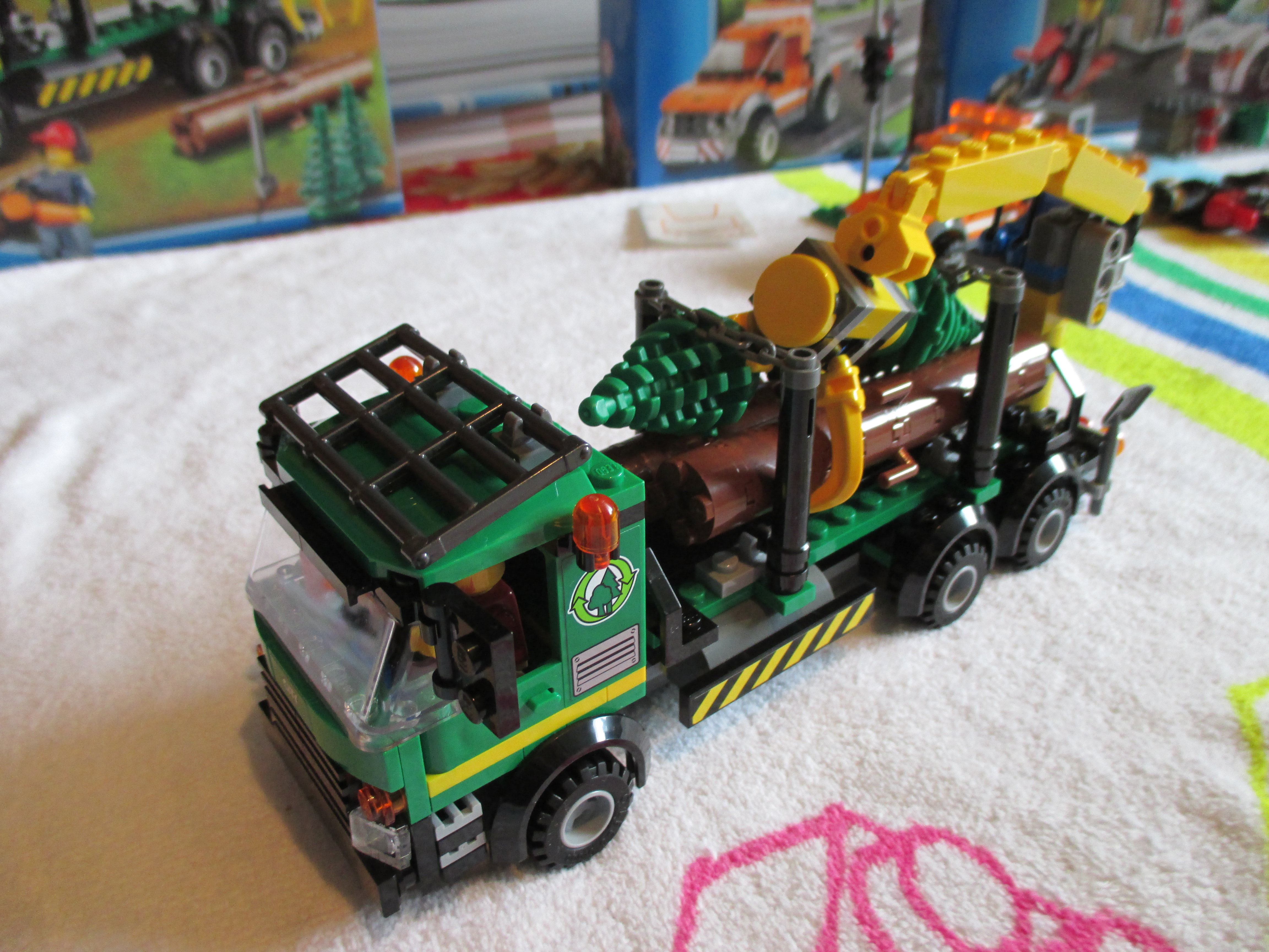 60059truck11.jpg