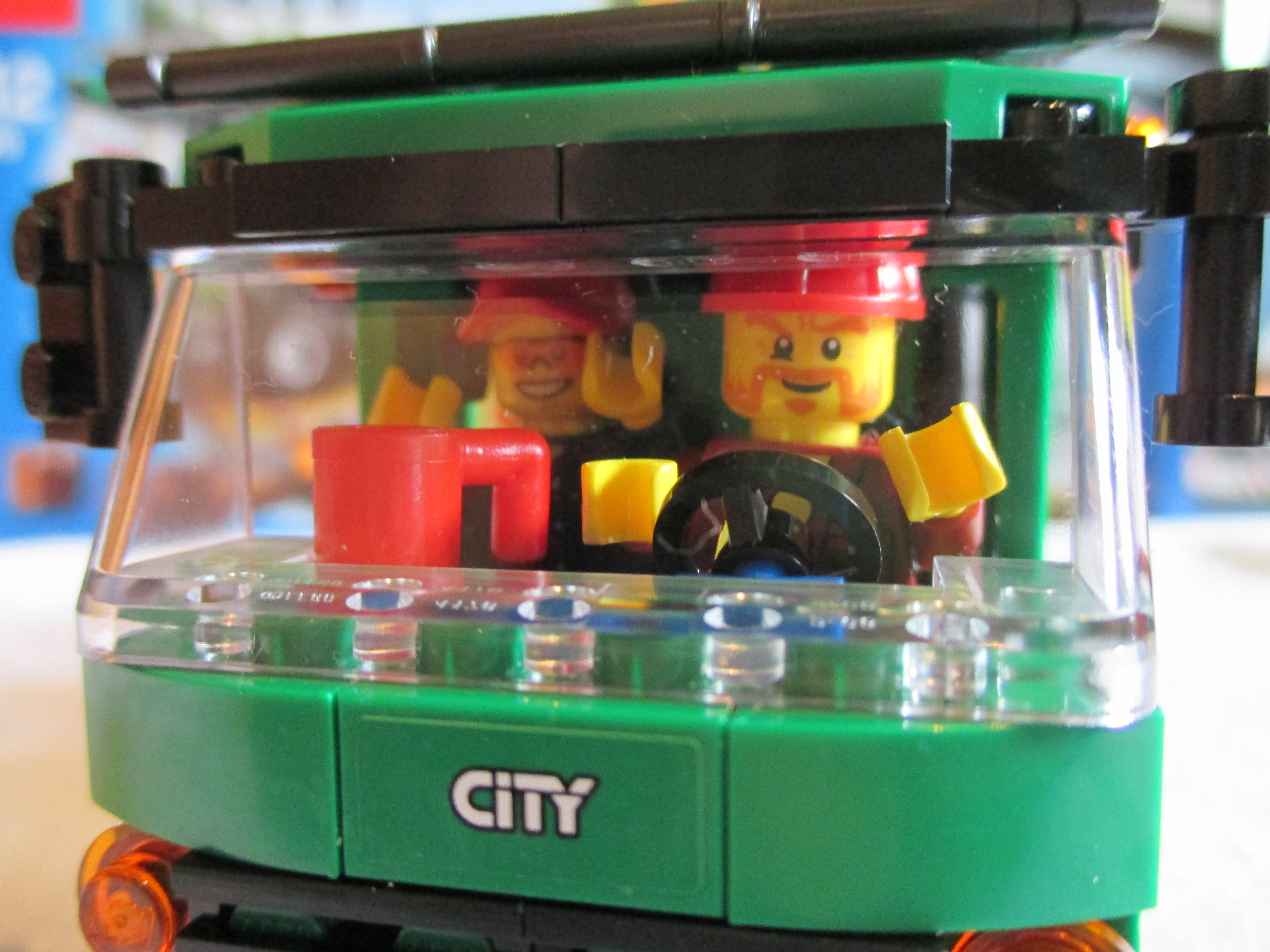 60059truck13.jpg