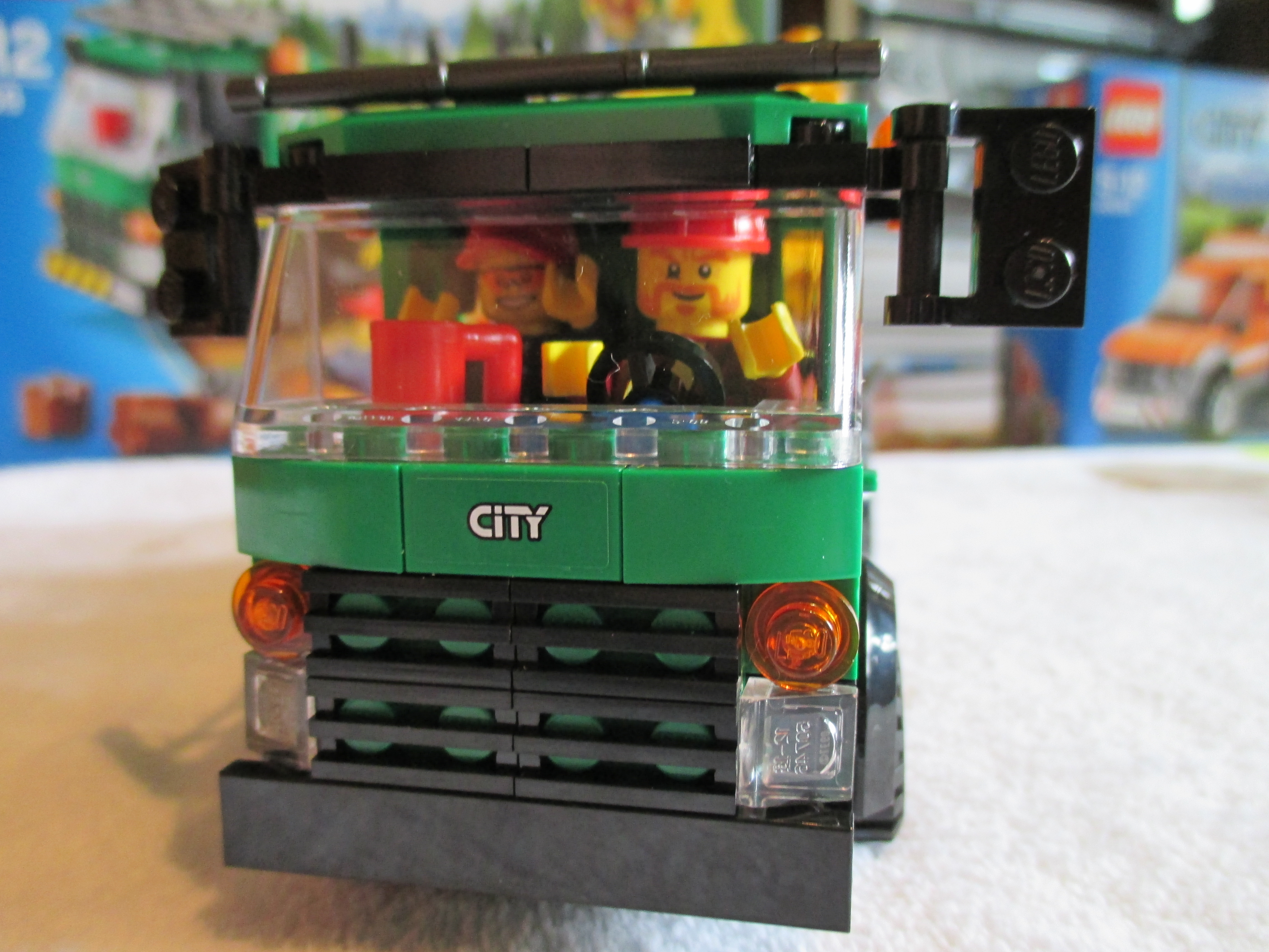 60059truck14.jpg