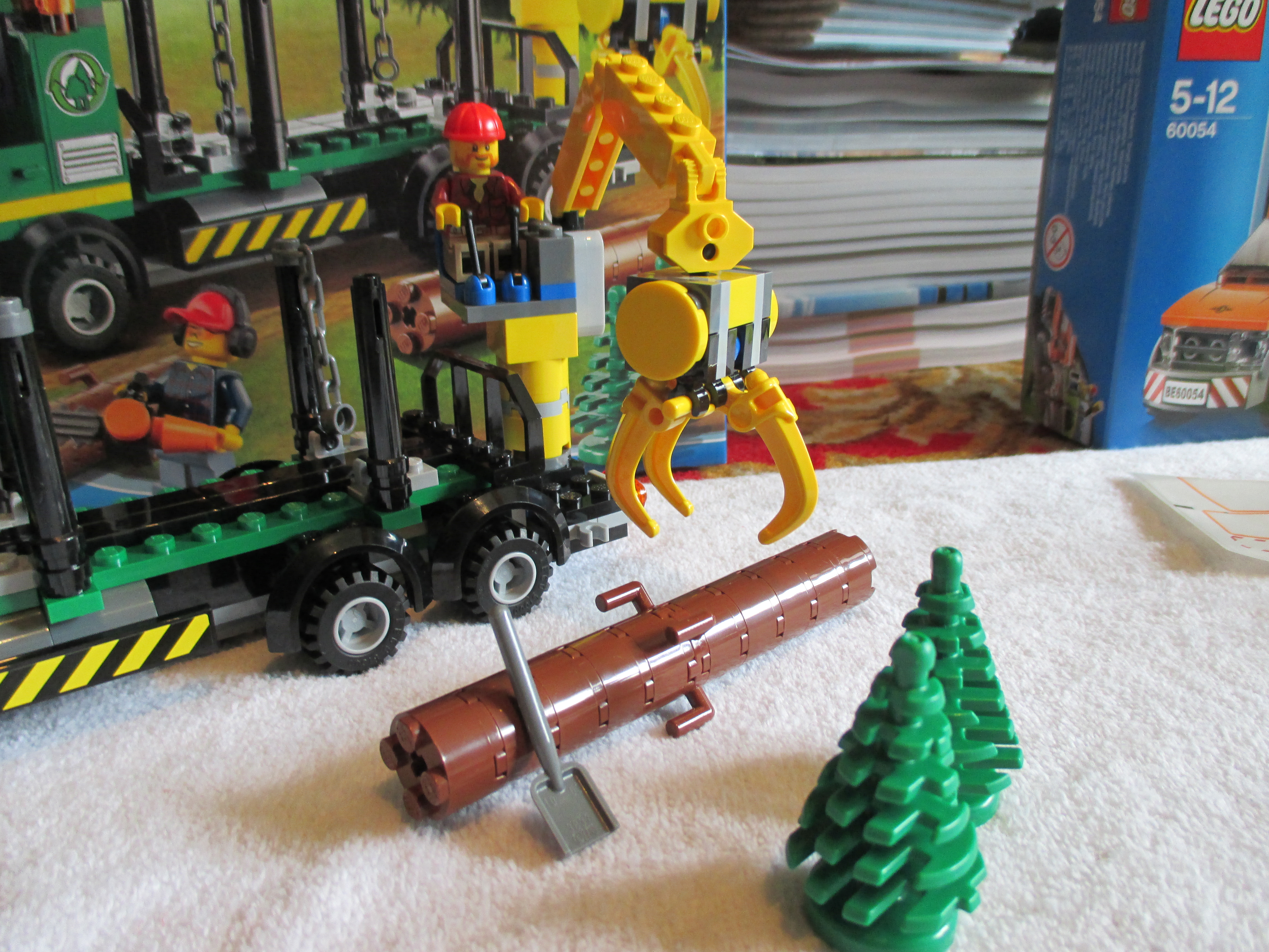 60059truck16.jpg
