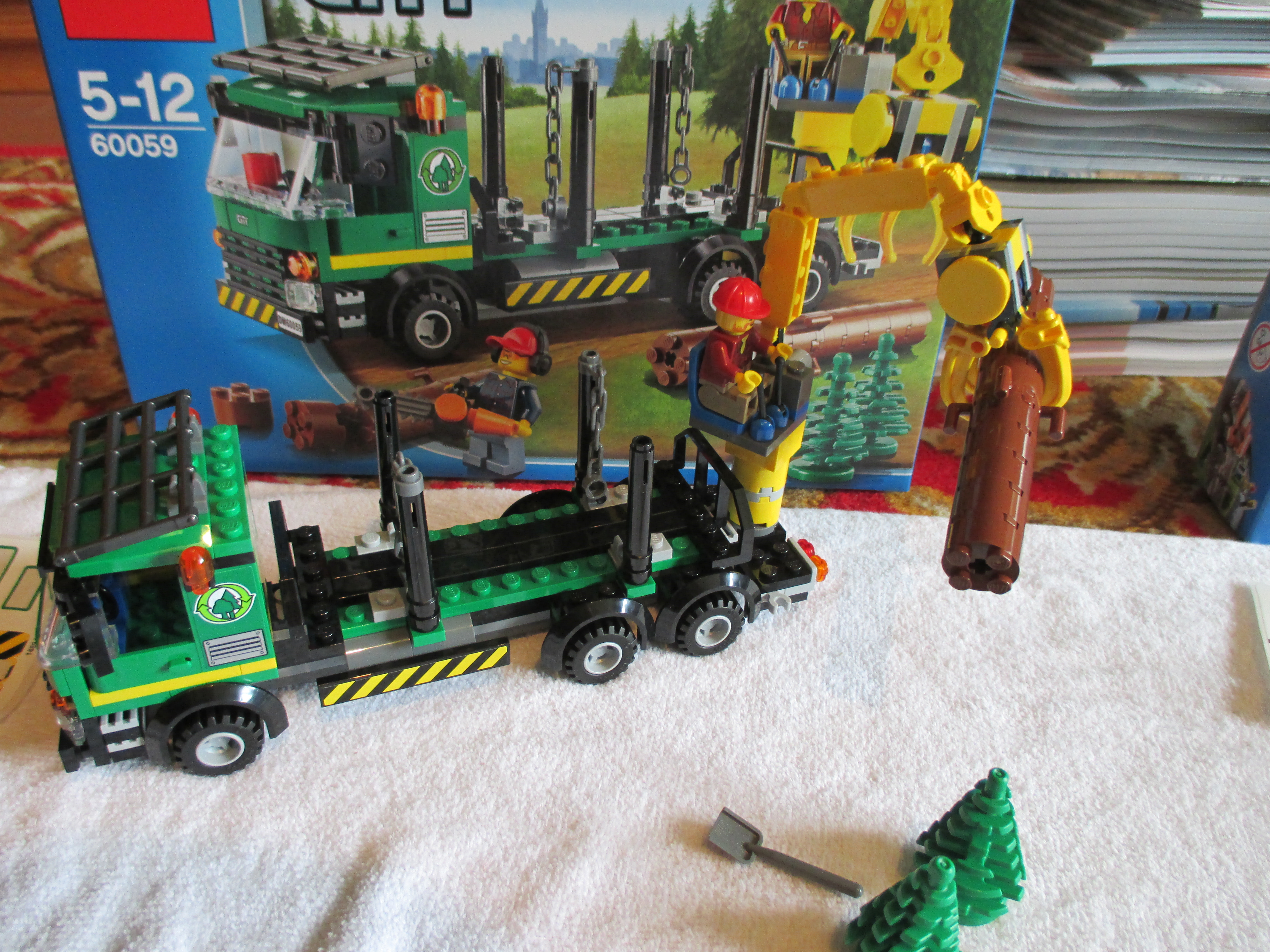 60059truck17.jpg