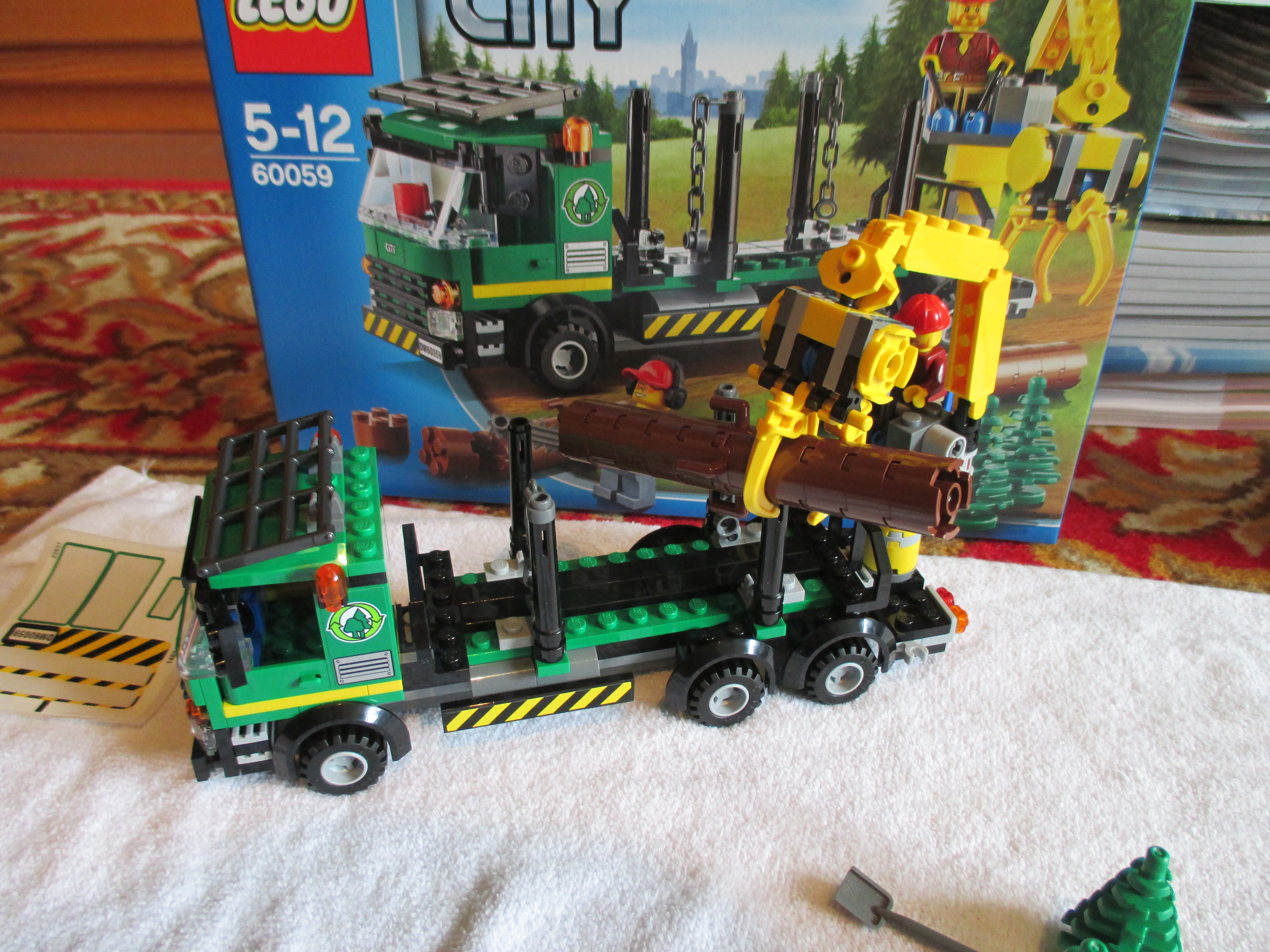 60059truck18.jpg