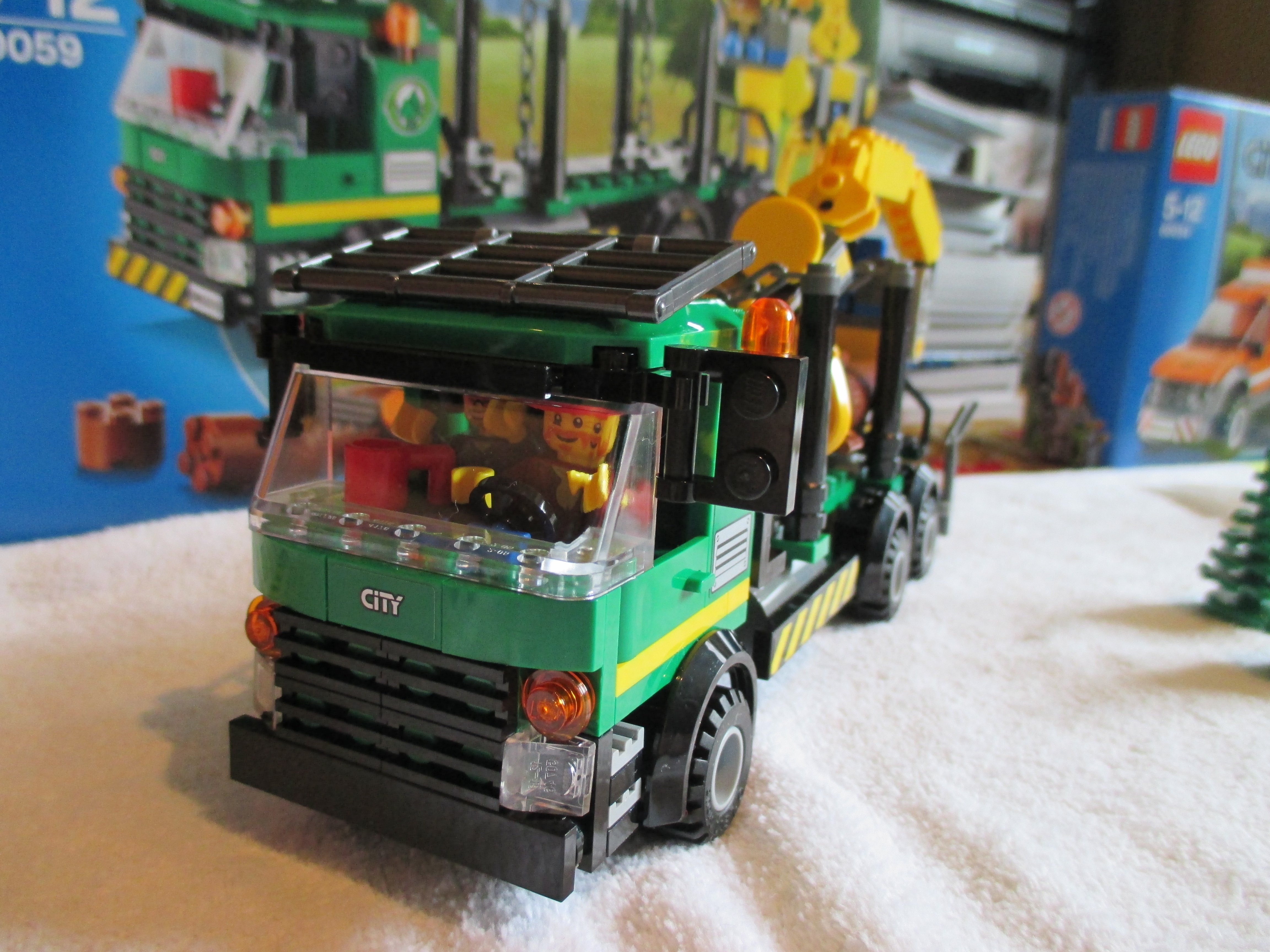 60059truck2.jpg