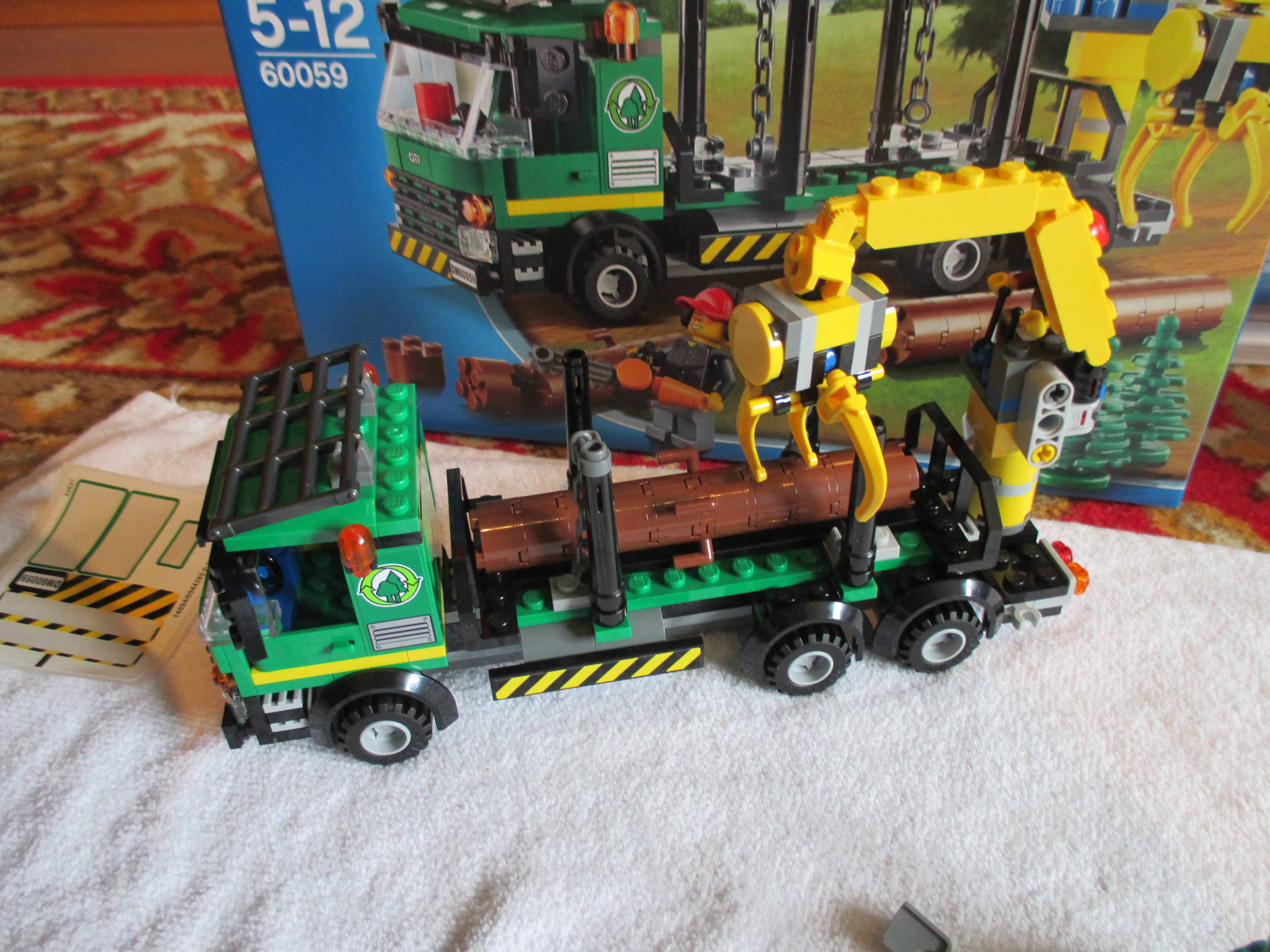 60059truck20.jpg