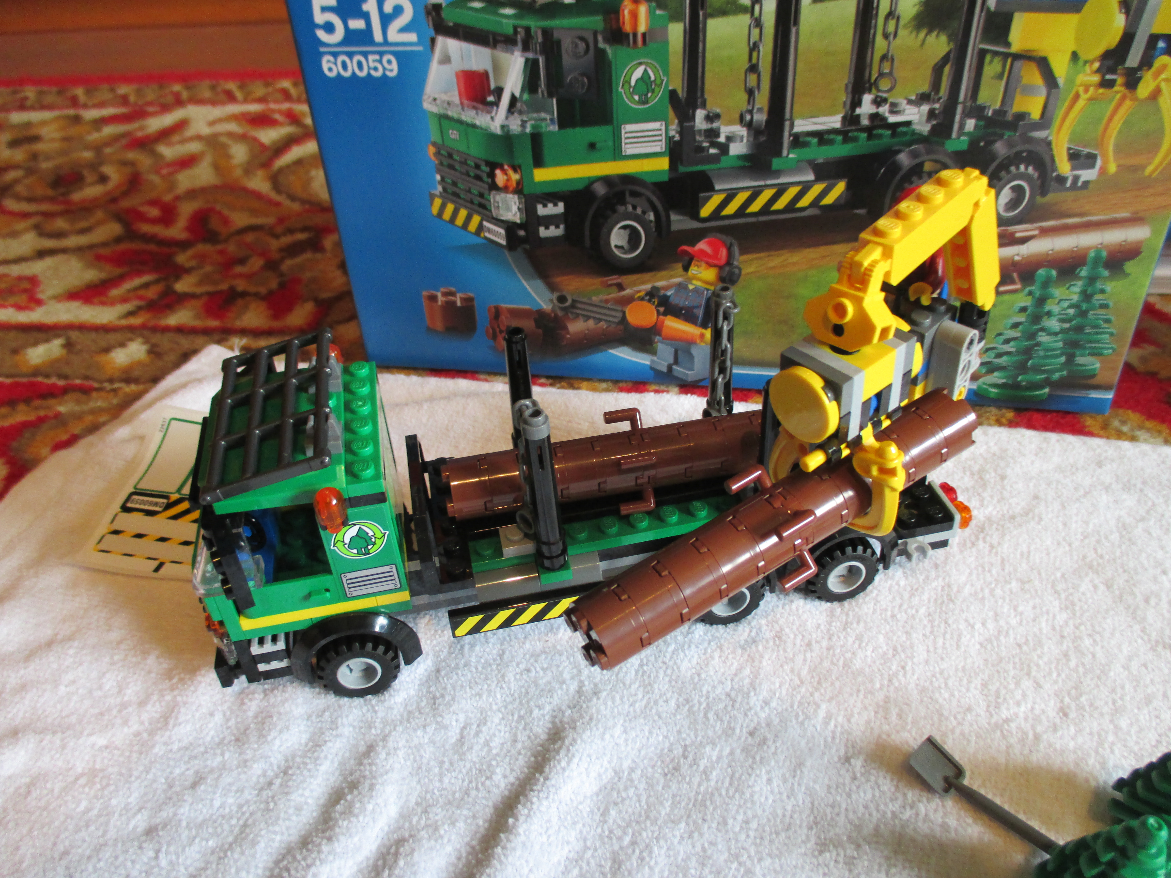 60059truck21.jpg