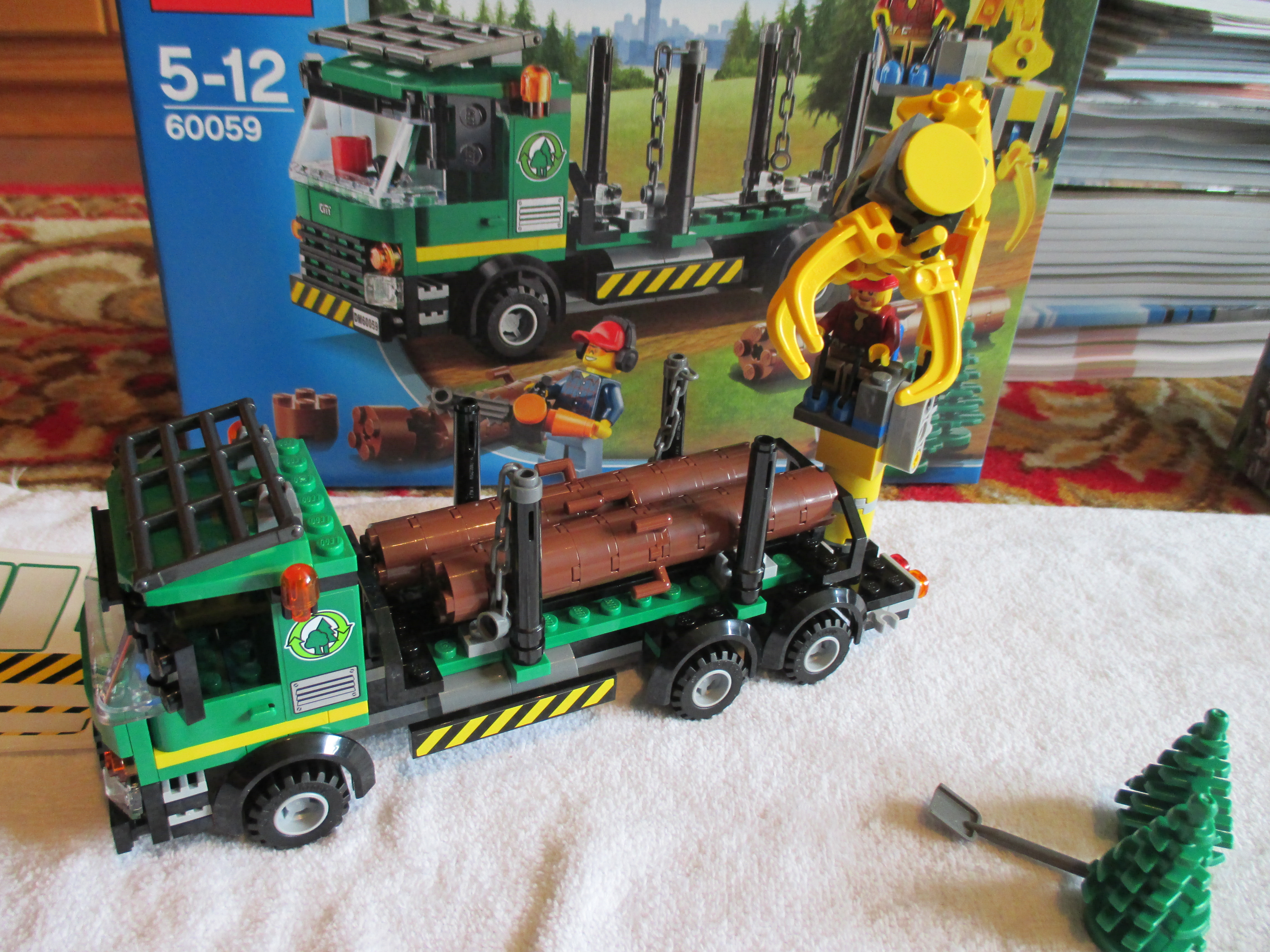 60059truck24.jpg