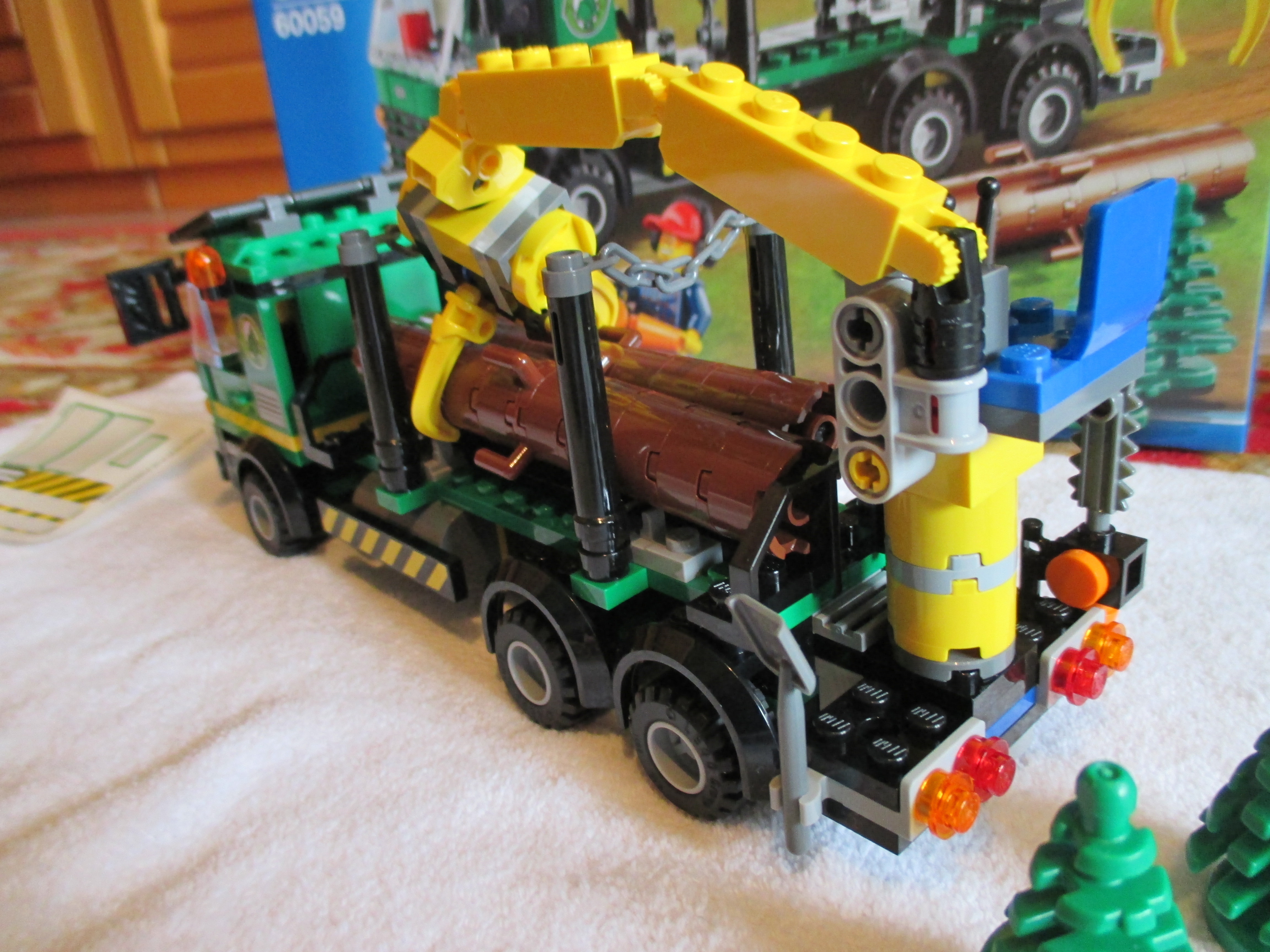 60059truck26.jpg