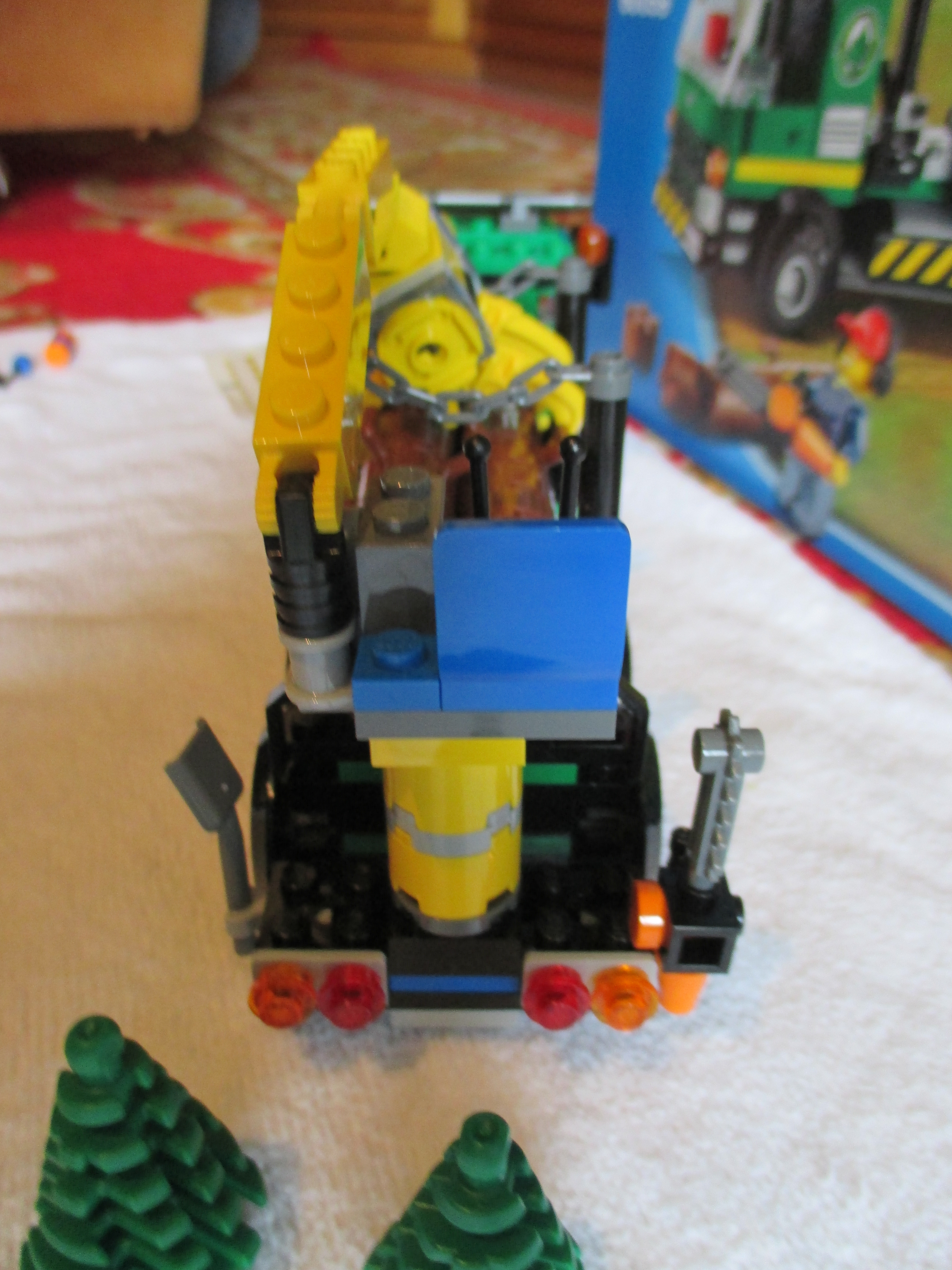 60059truck27.jpg