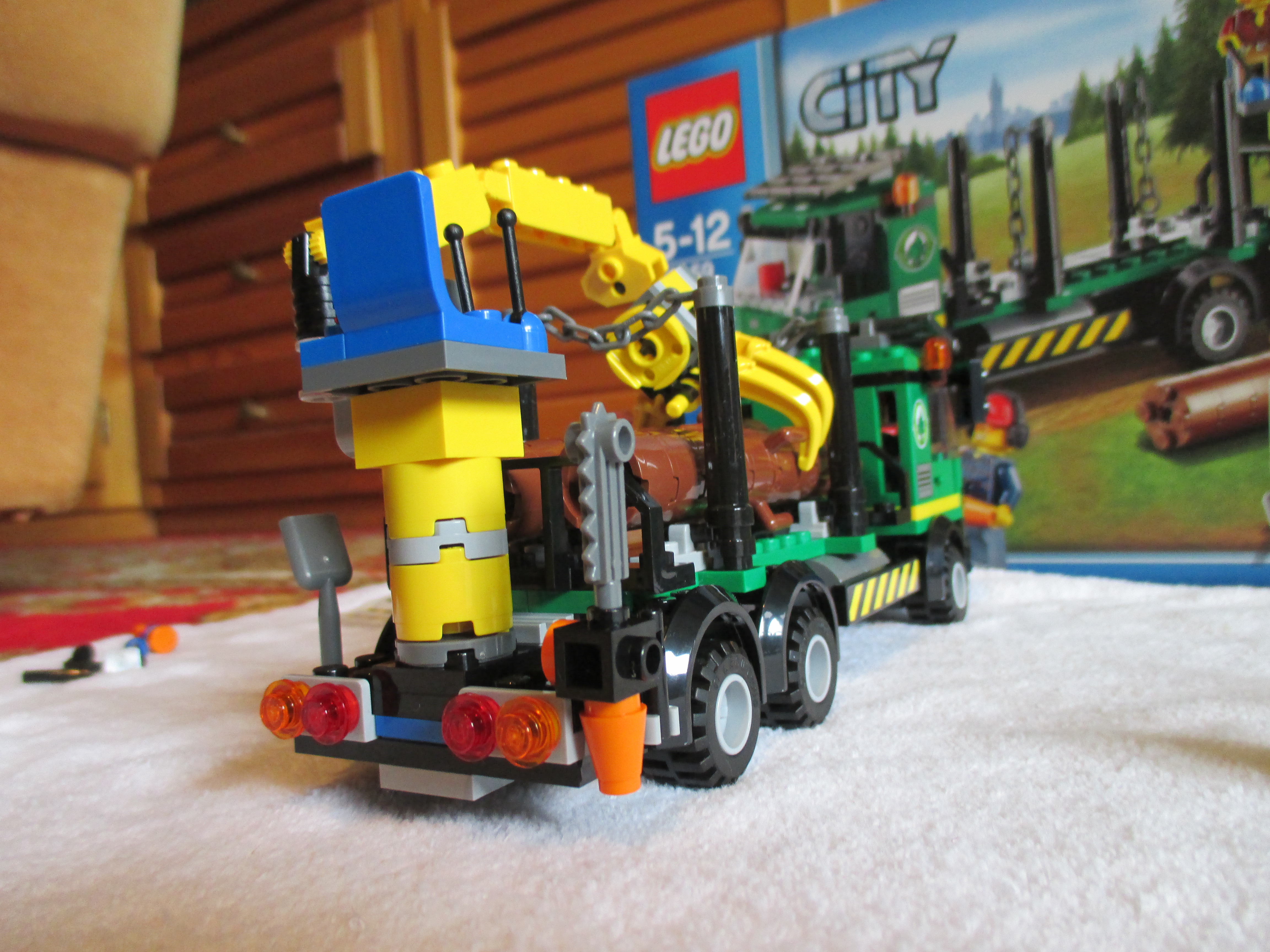 60059truck29.jpg