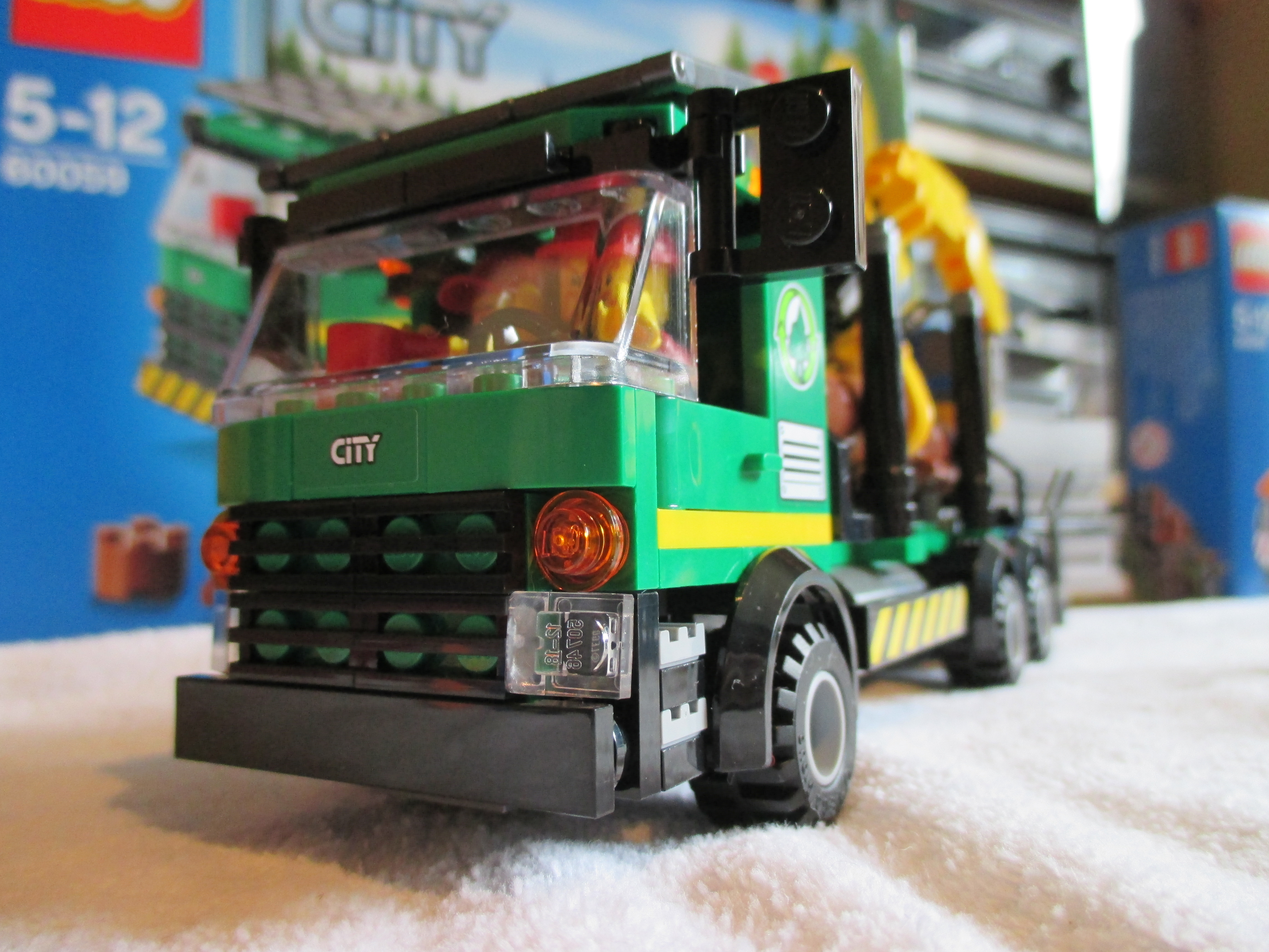 60059truck3.jpg