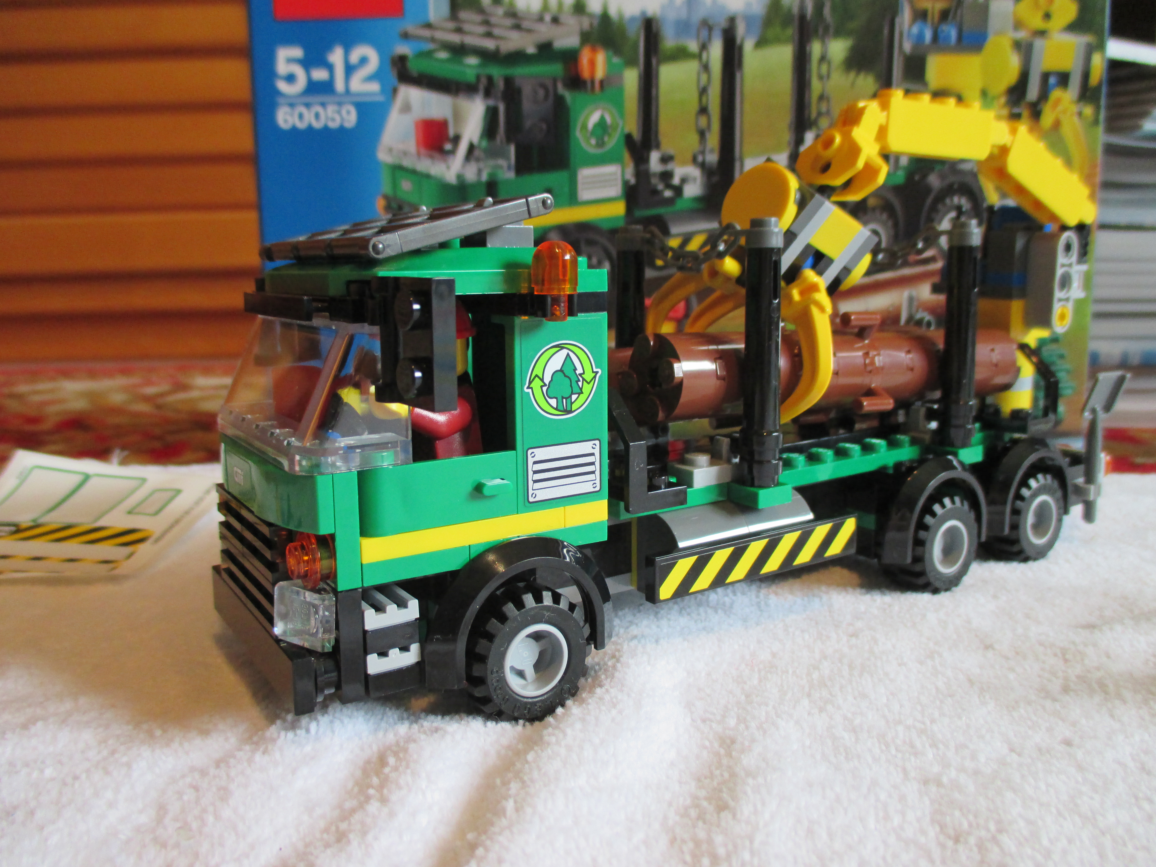 60059truck4.jpg