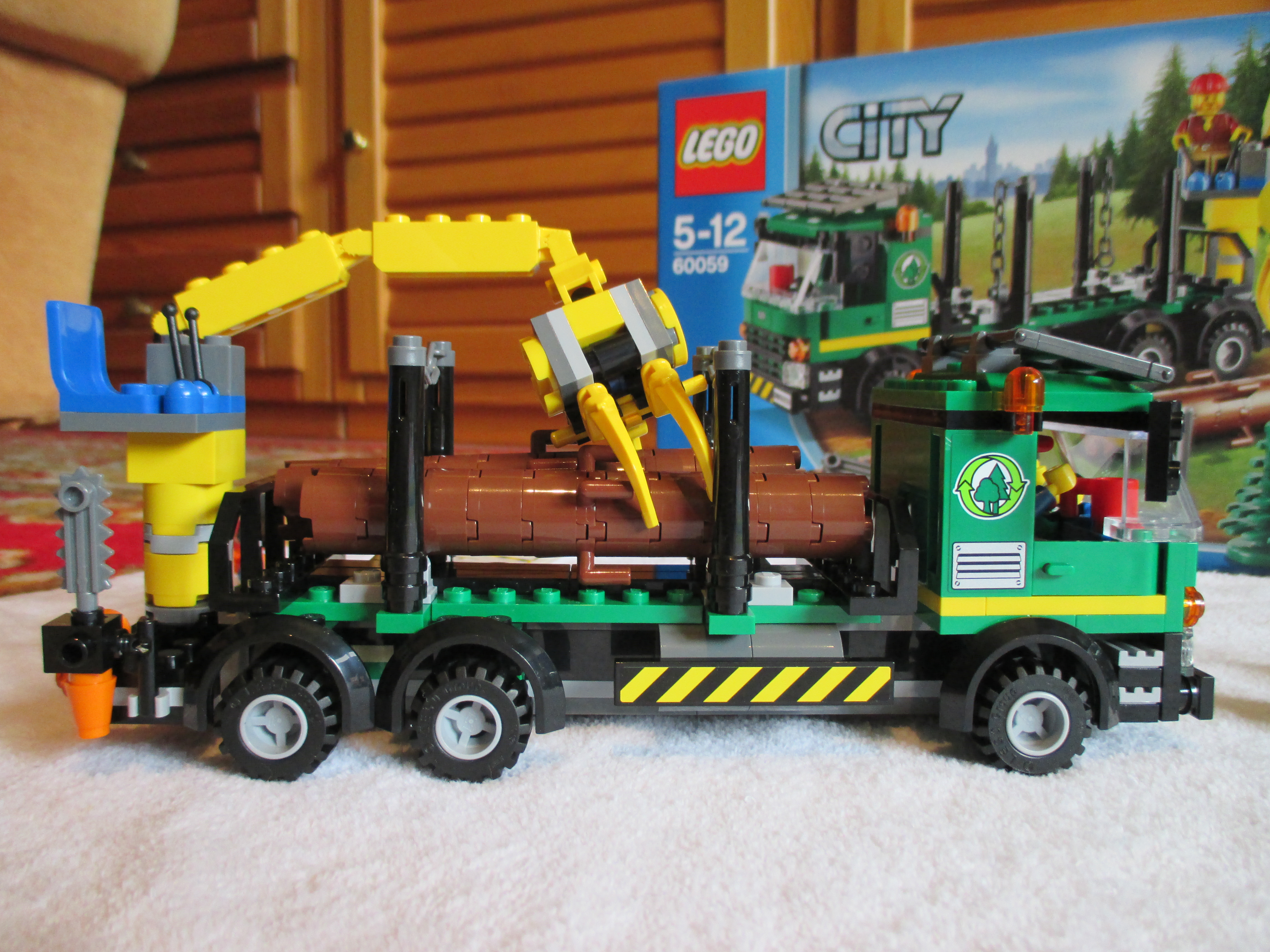60059truck5.jpg