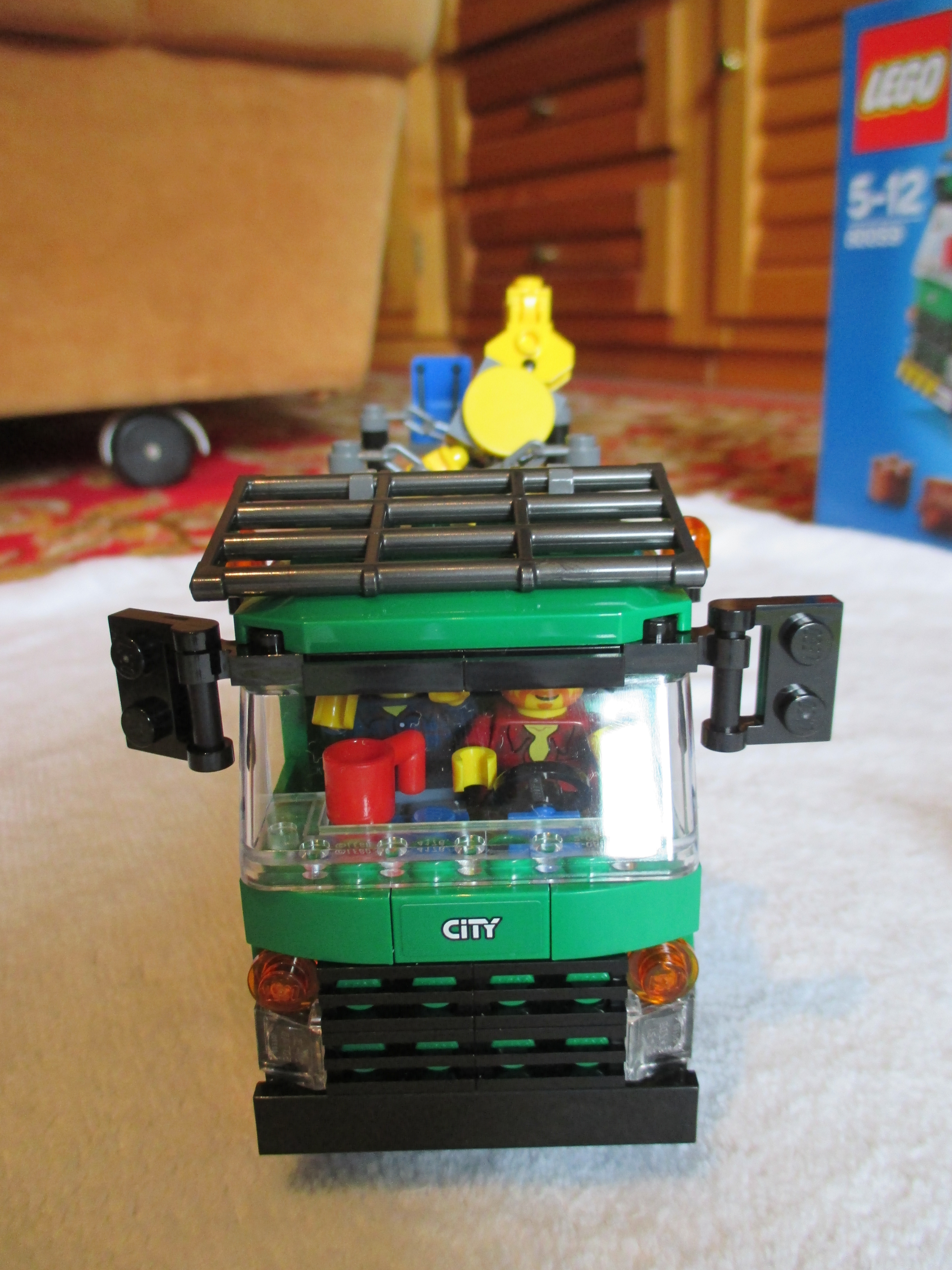 60059truck7.jpg