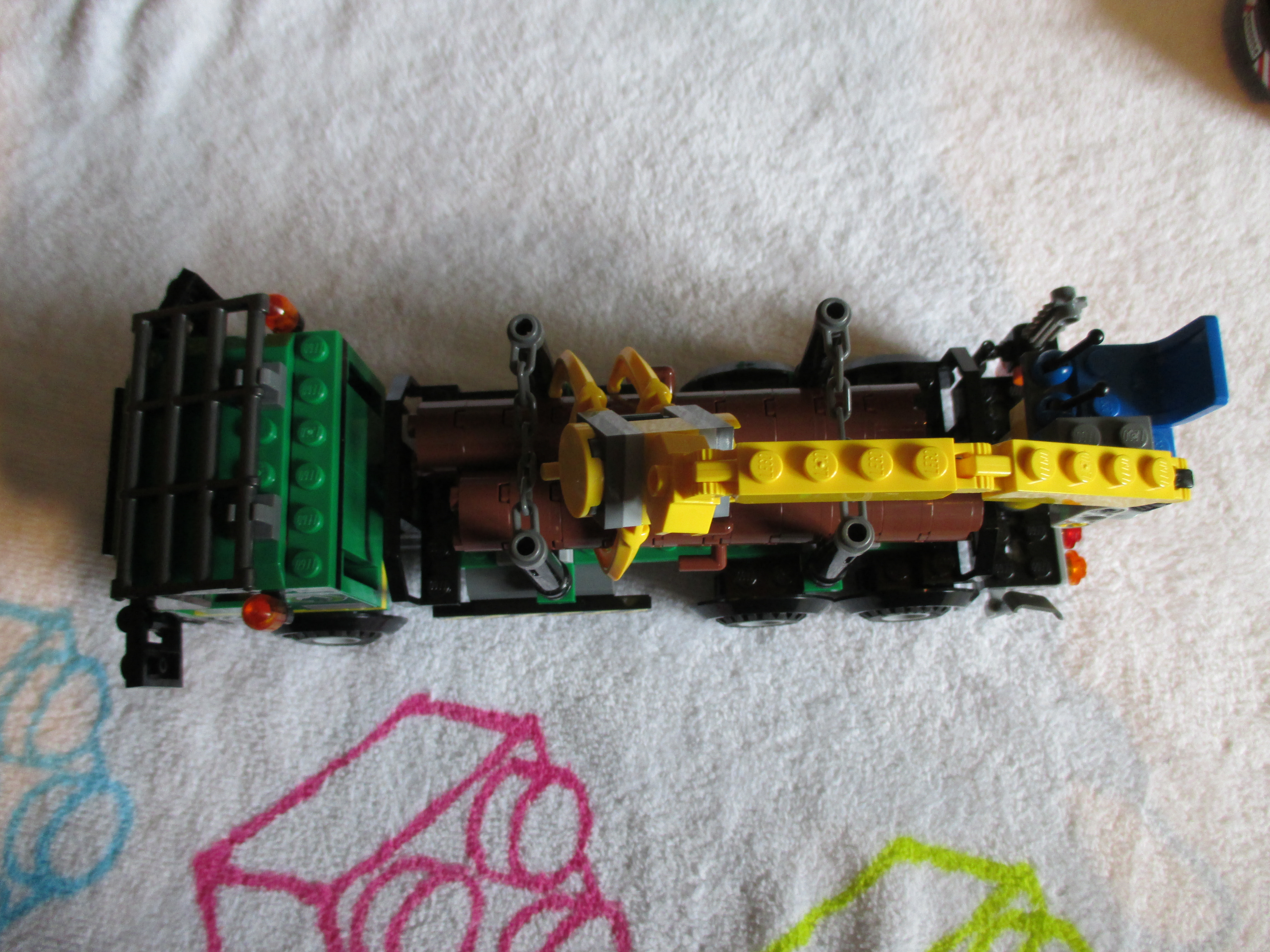 60059truck9.jpg