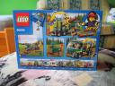 60059box3.jpg