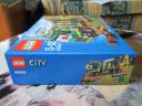 60059box5.jpg