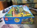 60059box7.jpg