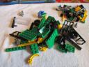 60059f.jpg