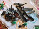 60059j.jpg