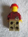60059lumberjack2.jpg