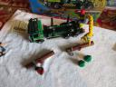 60059o.jpg