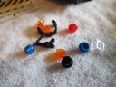 60059spareparts.jpg