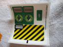 60059stickers.jpg