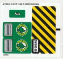 60059stickers2.jpg