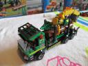 60059truck11.jpg