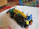 60059truck12.jpg