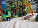 60059truck15.jpg