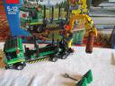 60059truck17.jpg