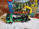 60059truck19.jpg