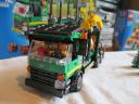 60059truck2.jpg