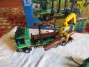 60059truck21.jpg