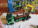 60059truck22.jpg