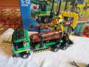 60059truck23.jpg